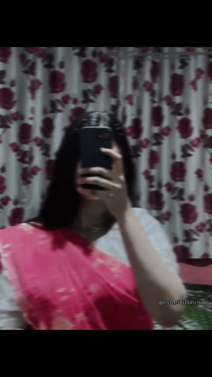 @Sinthiya Chowdhury đˇ