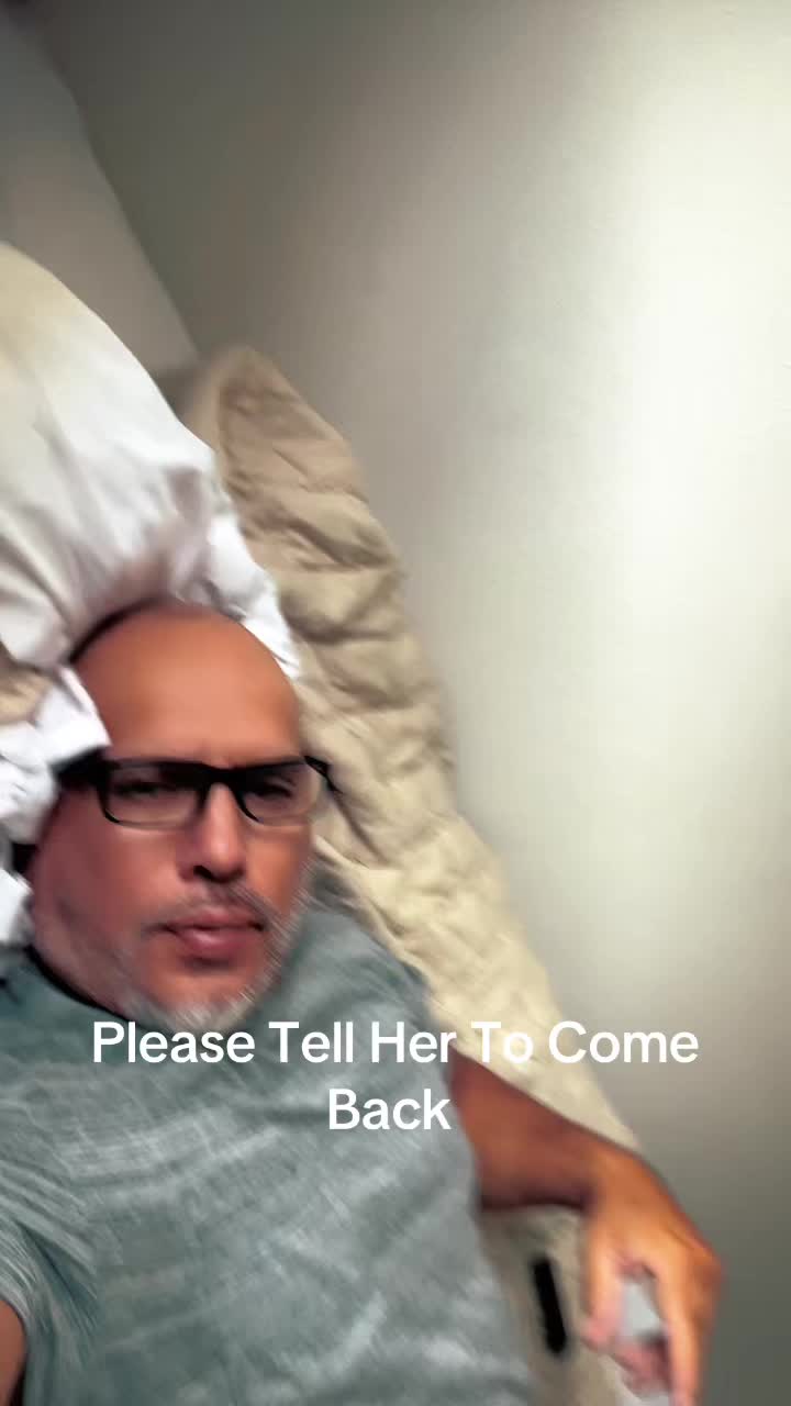 @joey