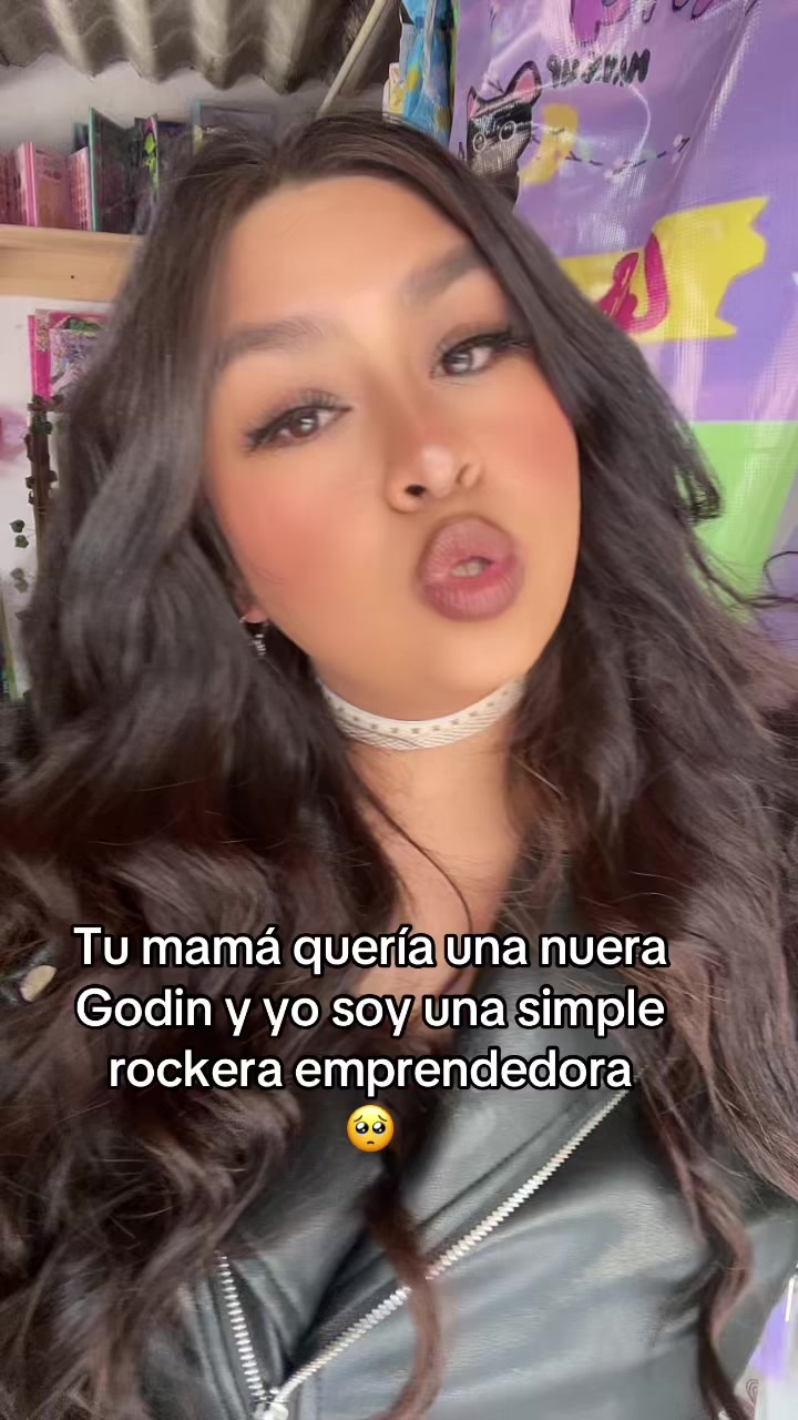 @Sánchez Gabriela