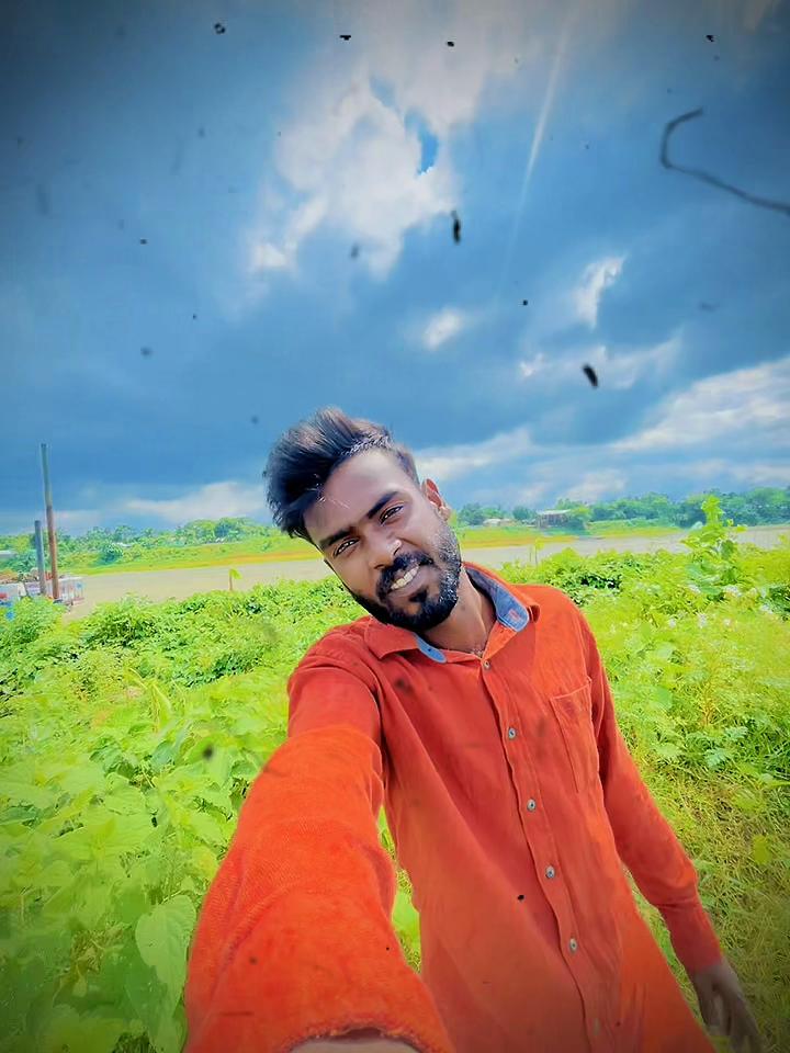 @banglavai4