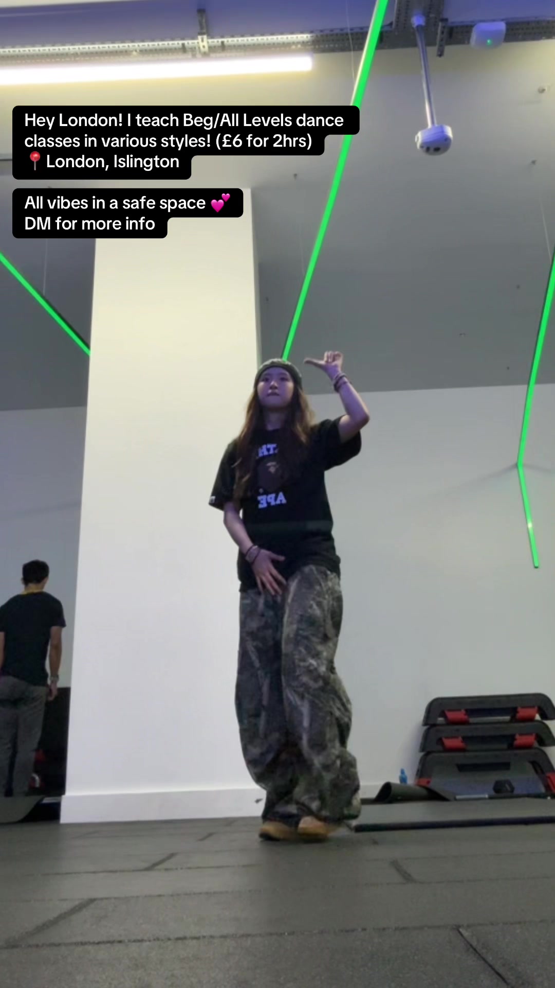 @rhen