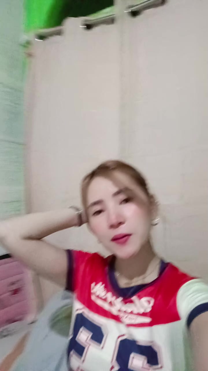 @Sha Ng 🔥