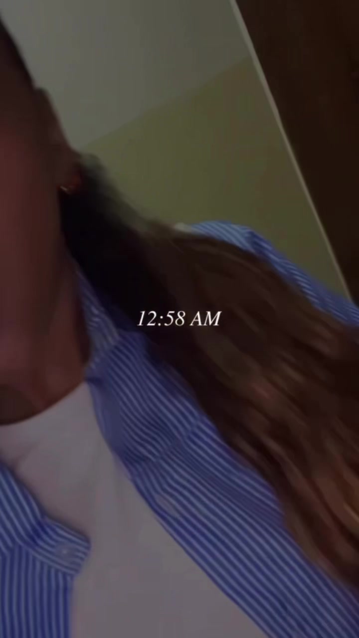@perasim