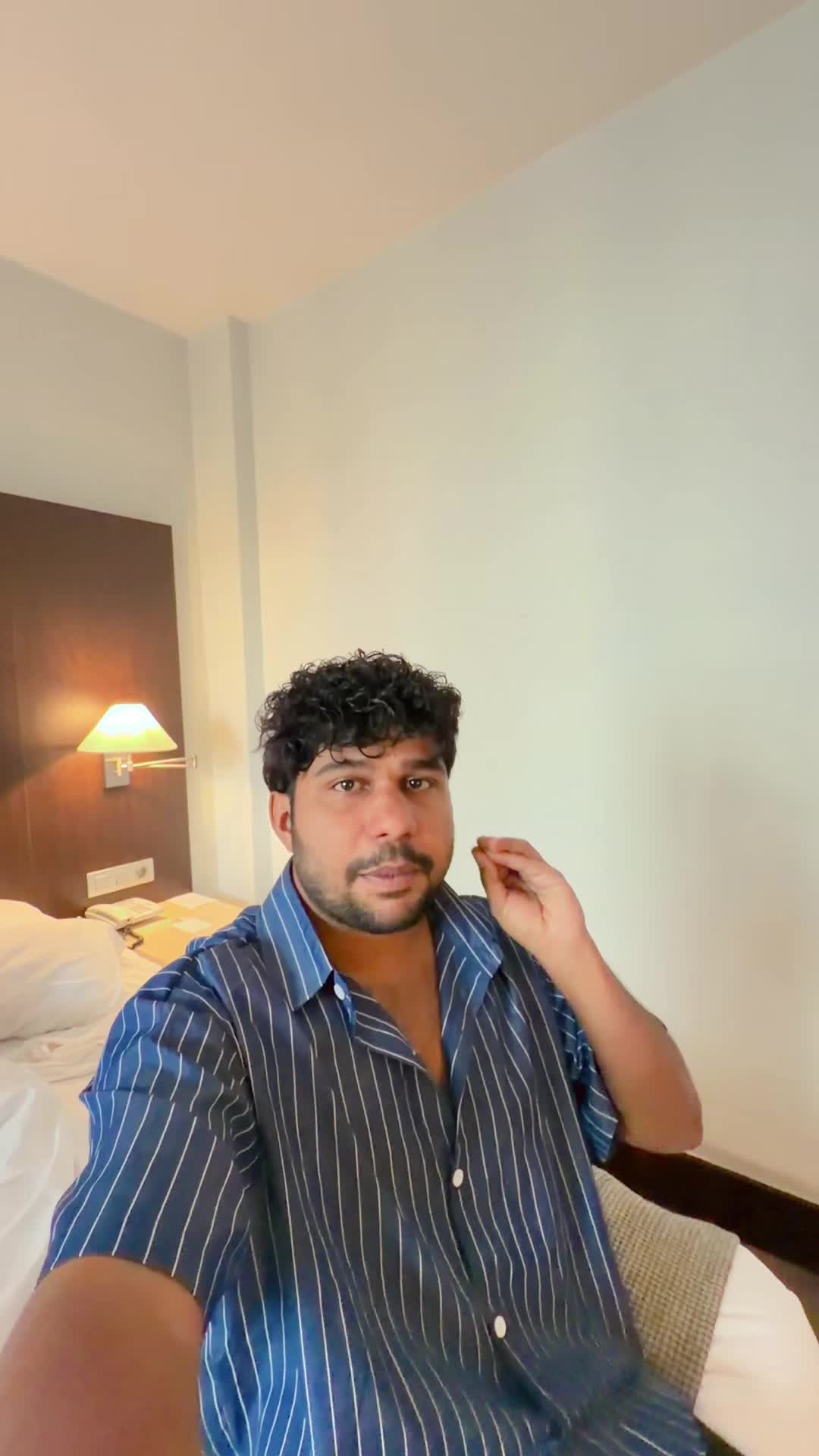 @Malik Dani