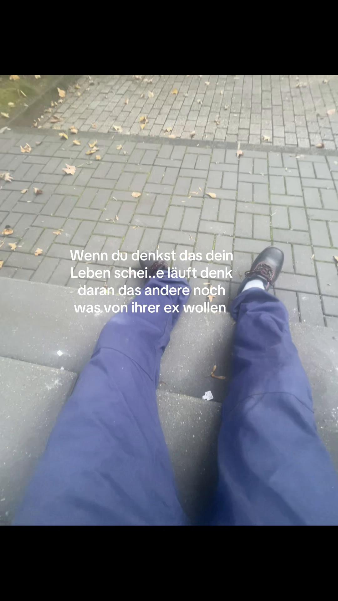@der_deutsche_aus_47
