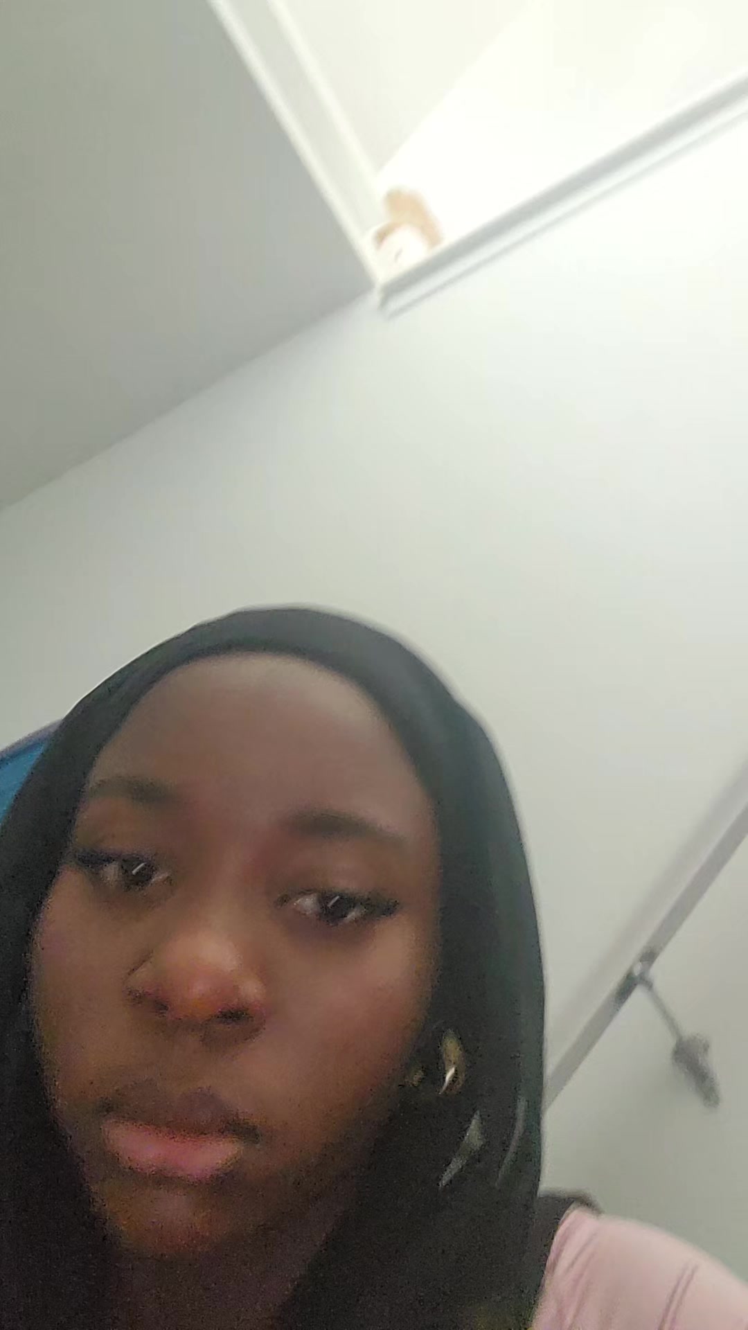 @secret537826382828