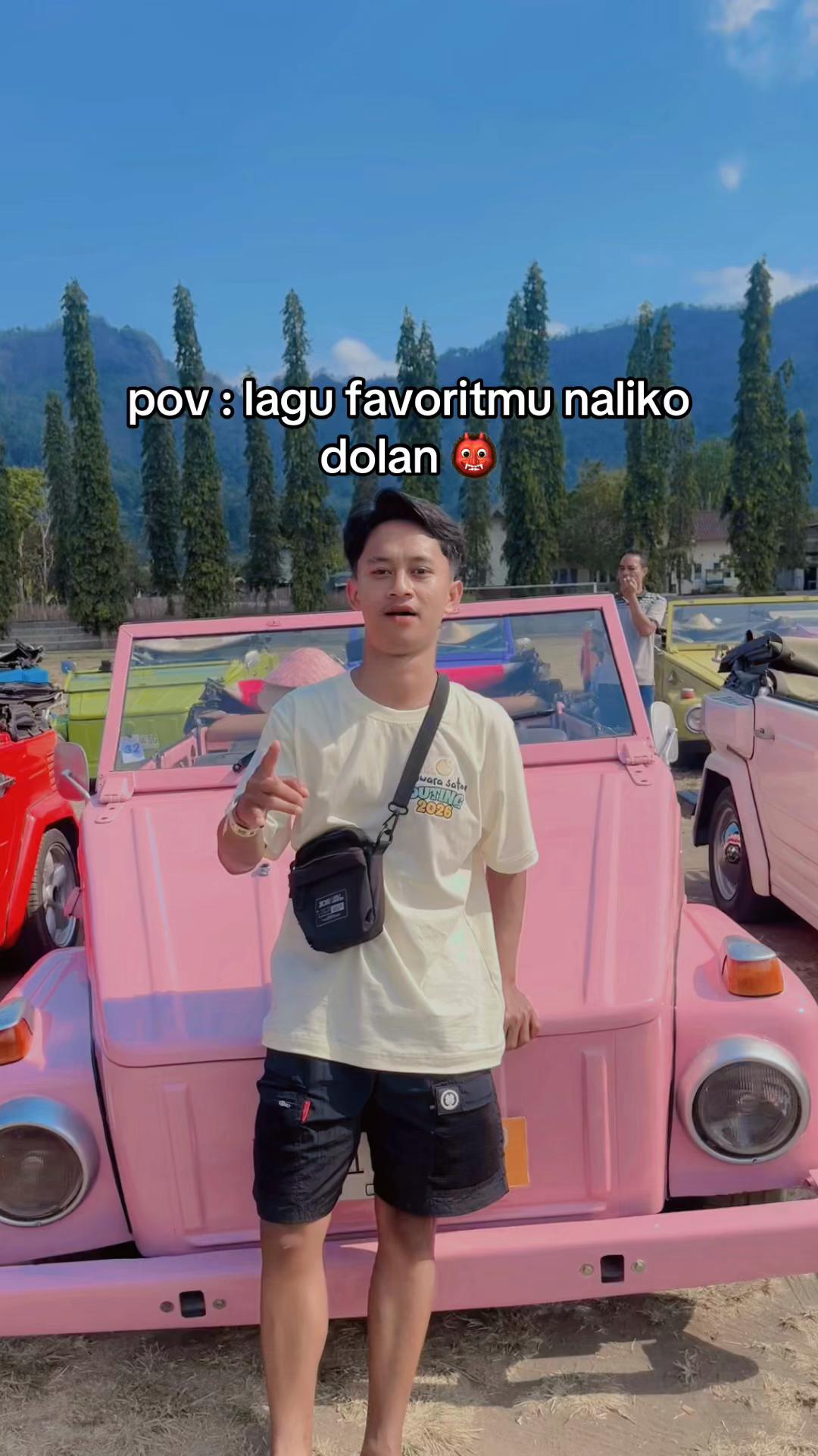 @anak'e pak S
