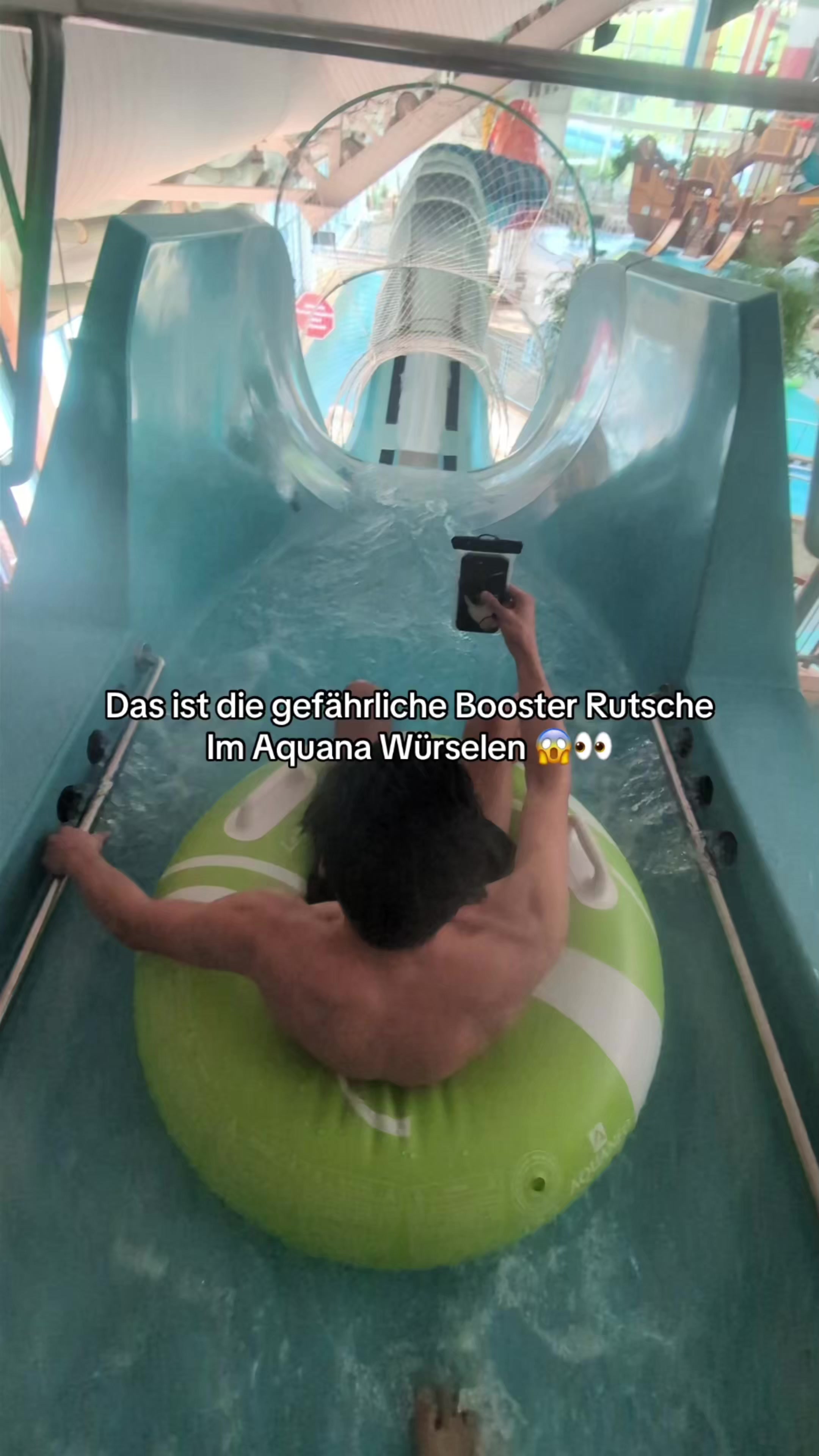 @octrides