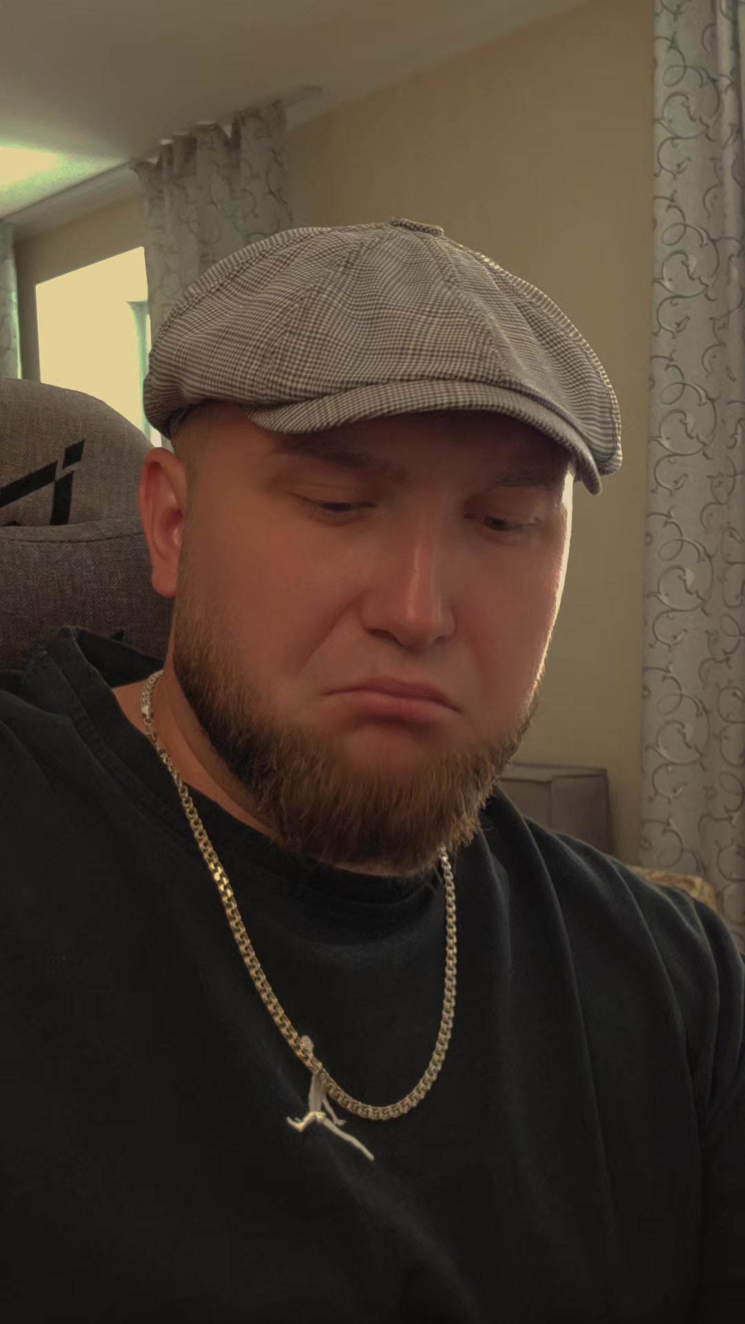 @🧸ОМСКИЙ ЦИТАТЕР🧸