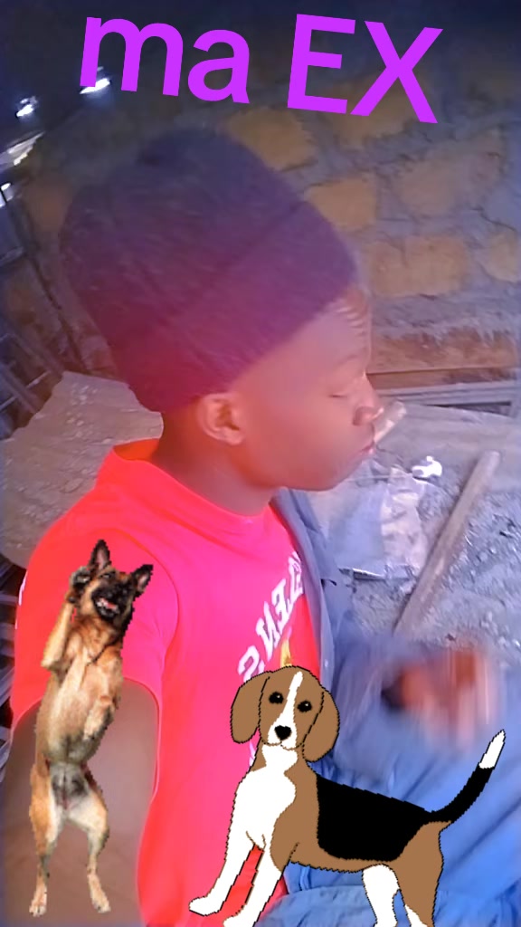 @samuel kamau25