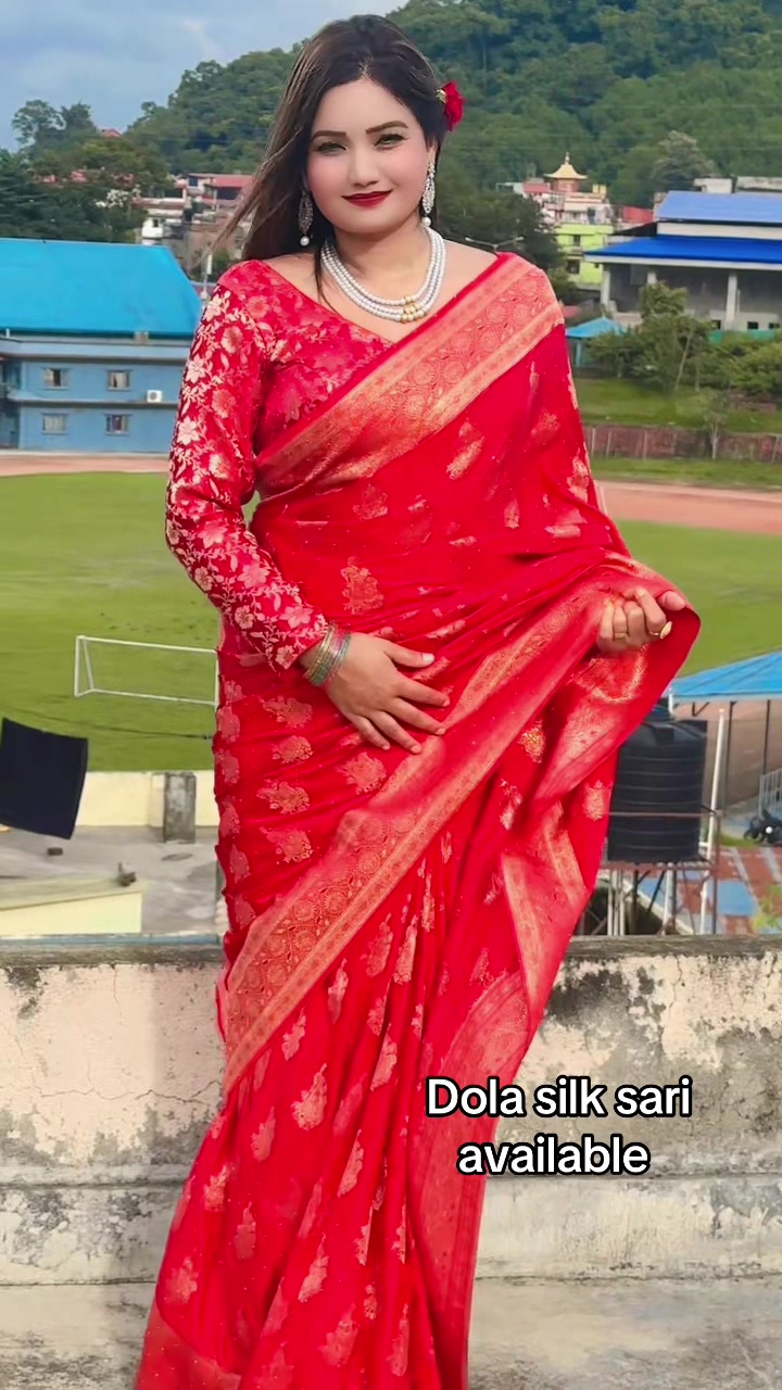 @nisha.collection10