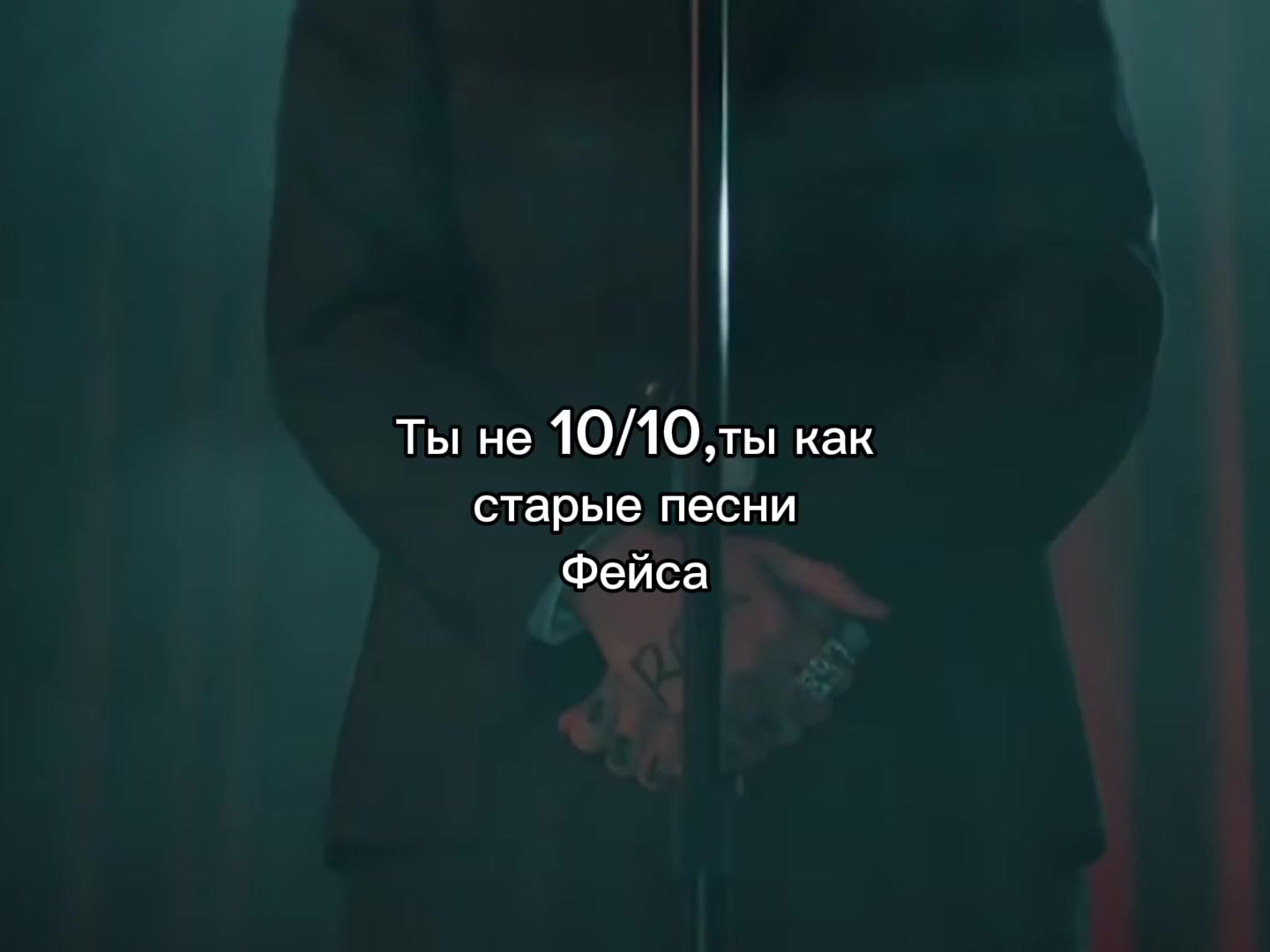 @73Татарин_Ульяновск 73
