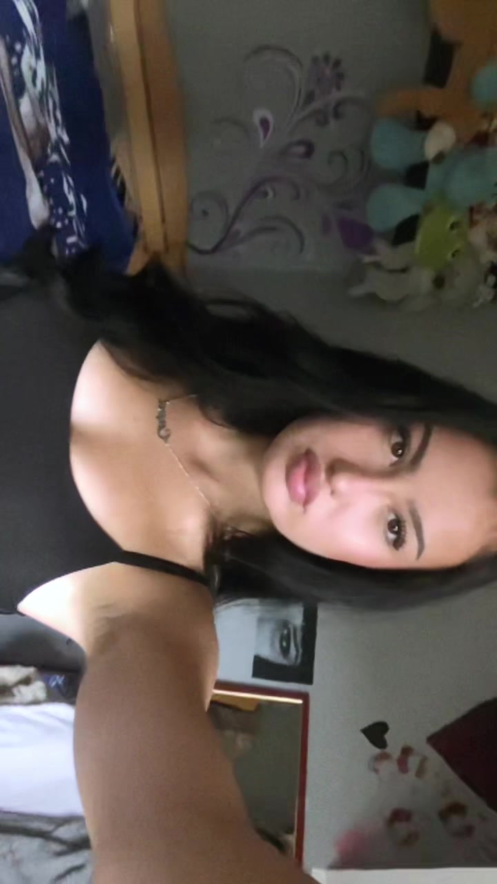 @Sara メ𝟶