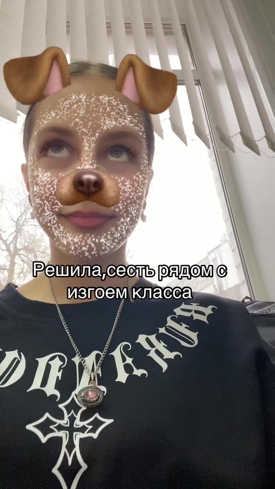 @lina