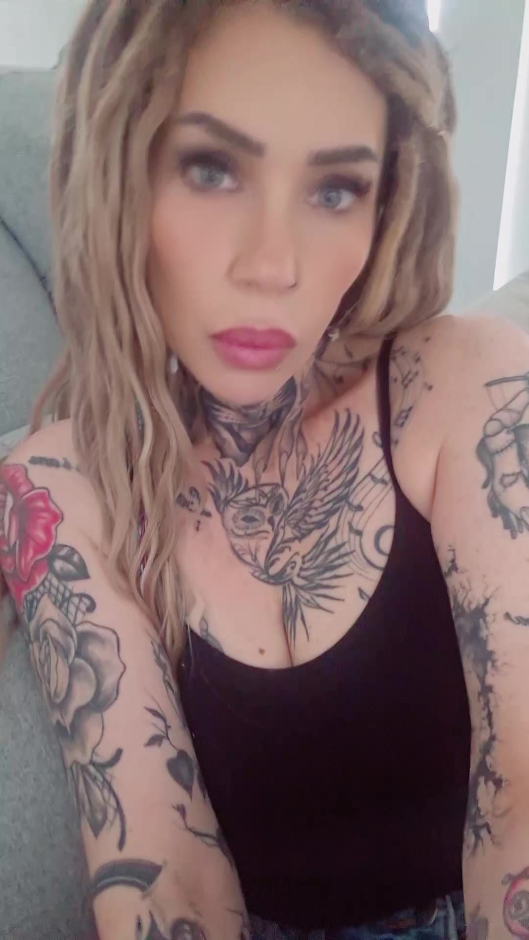 @Oobaby💗💋