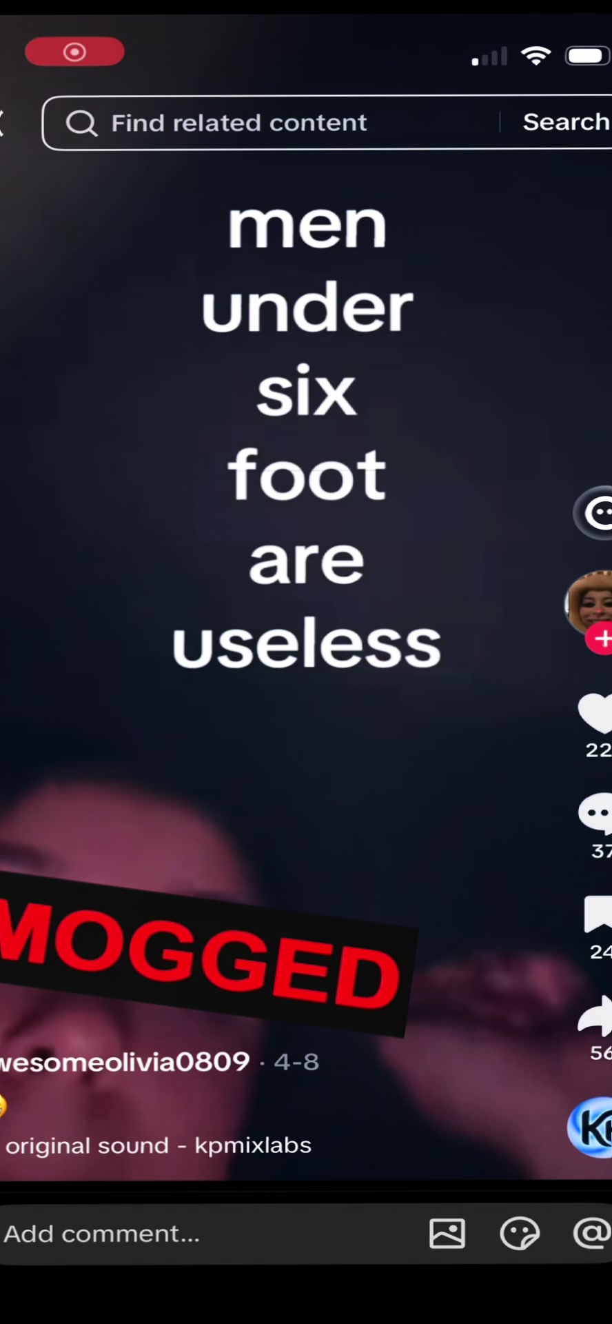 @⚡️