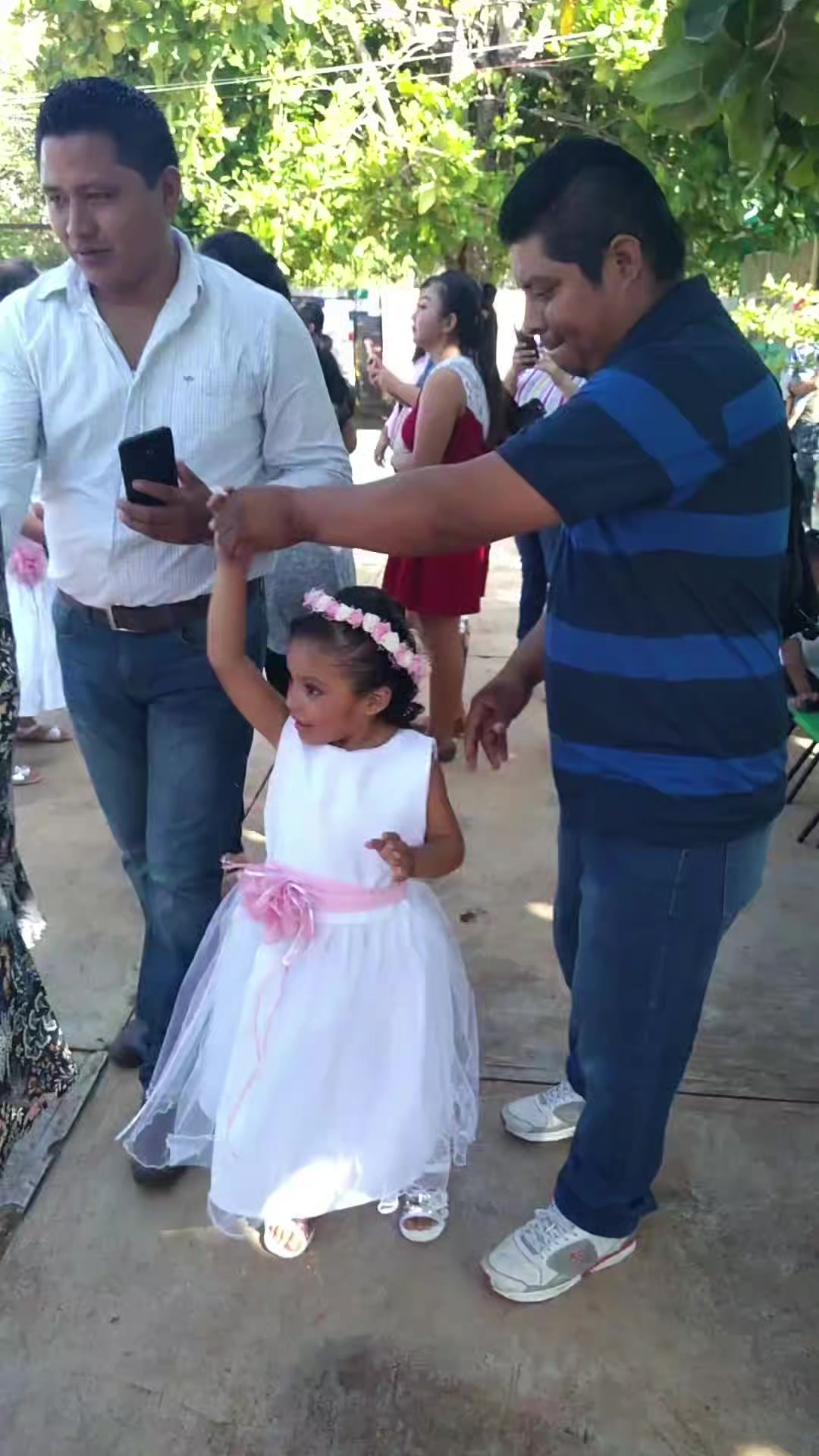 @Mariela Virgilio