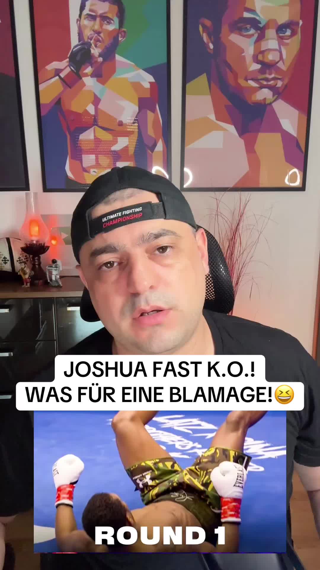 @DagVoice