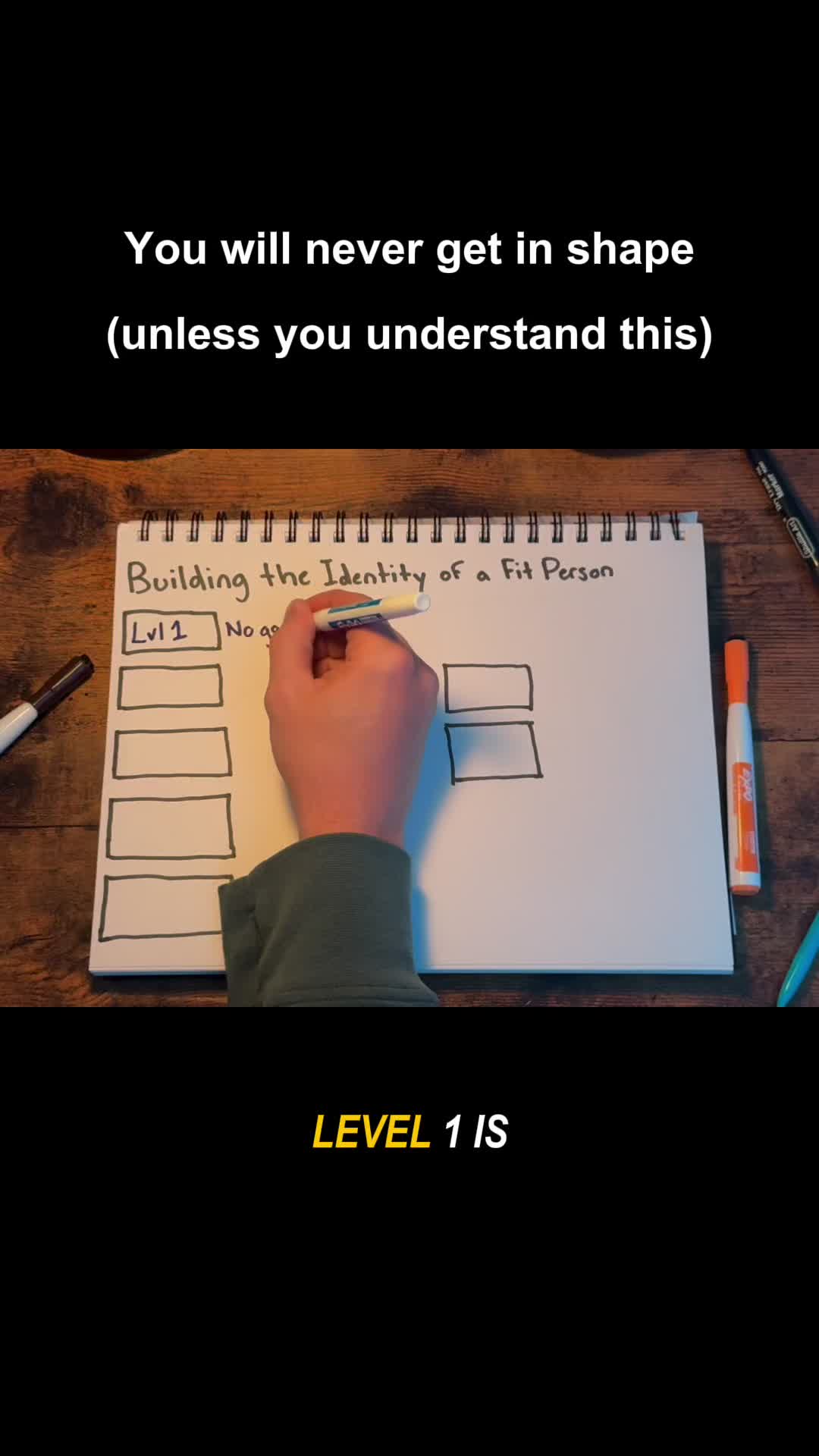 @412 Coaching