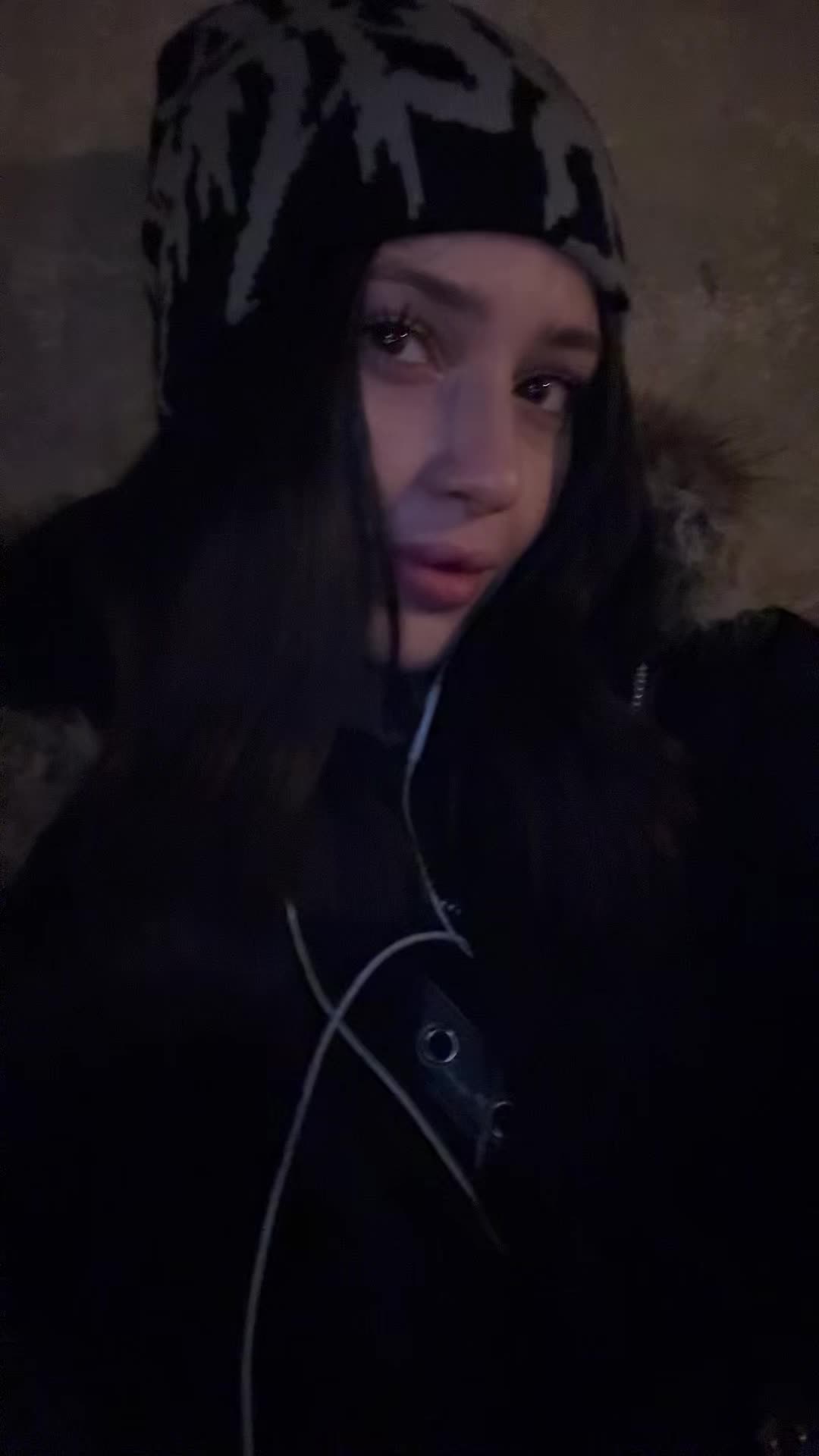 @1bosbarboss