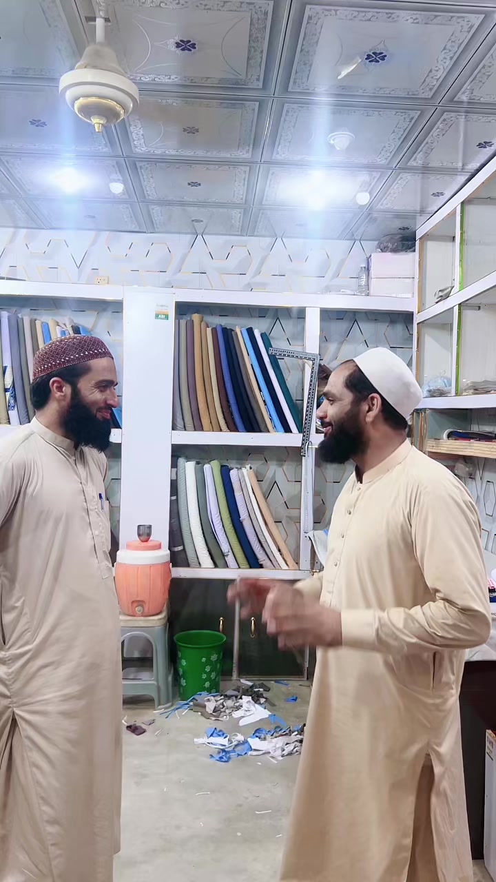 @Zakir Ullah Zakir