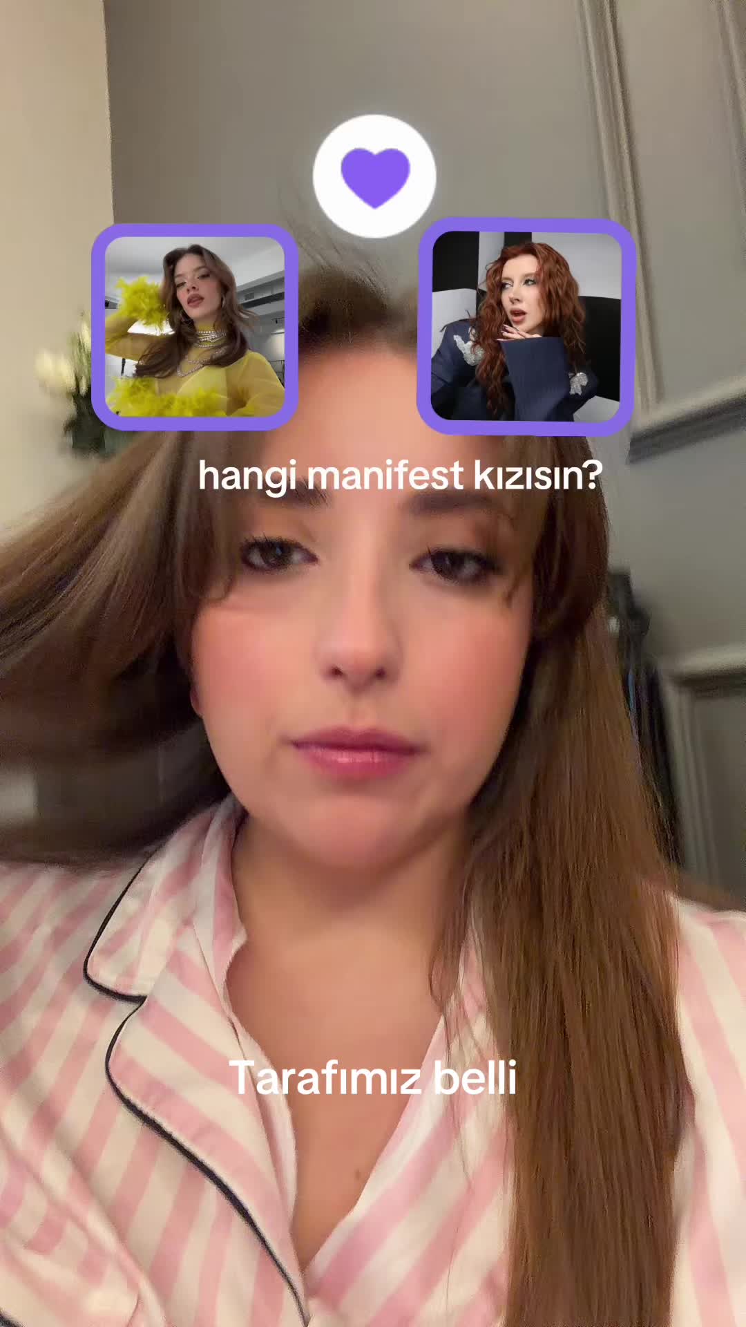 @SedaTiryaki
