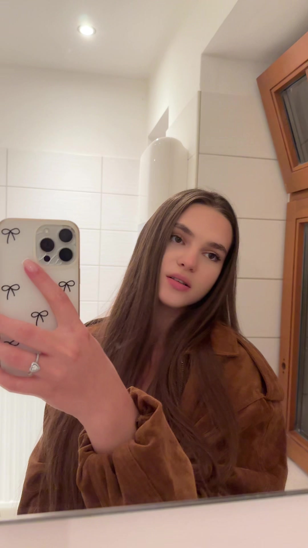 @Anastasiia