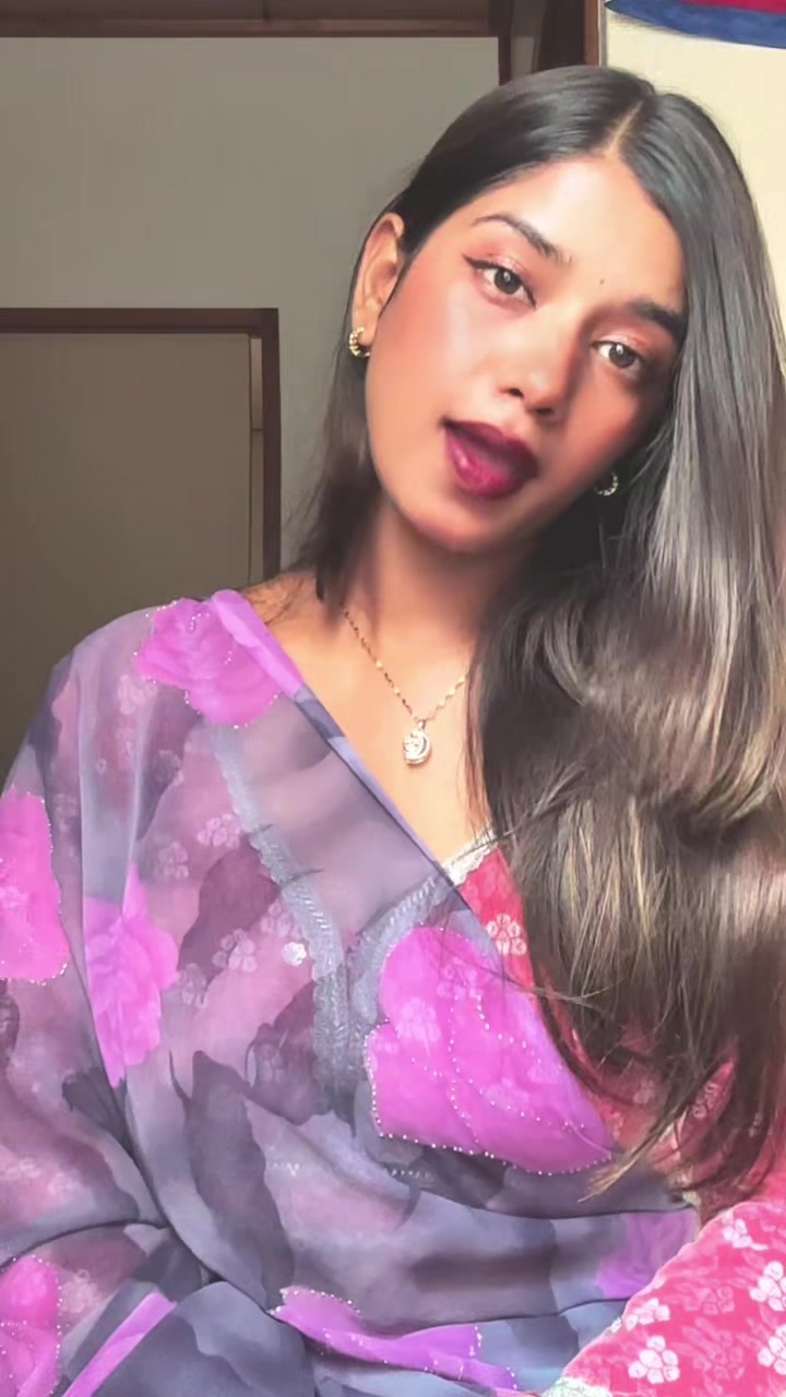 @:::::::::::::🍁