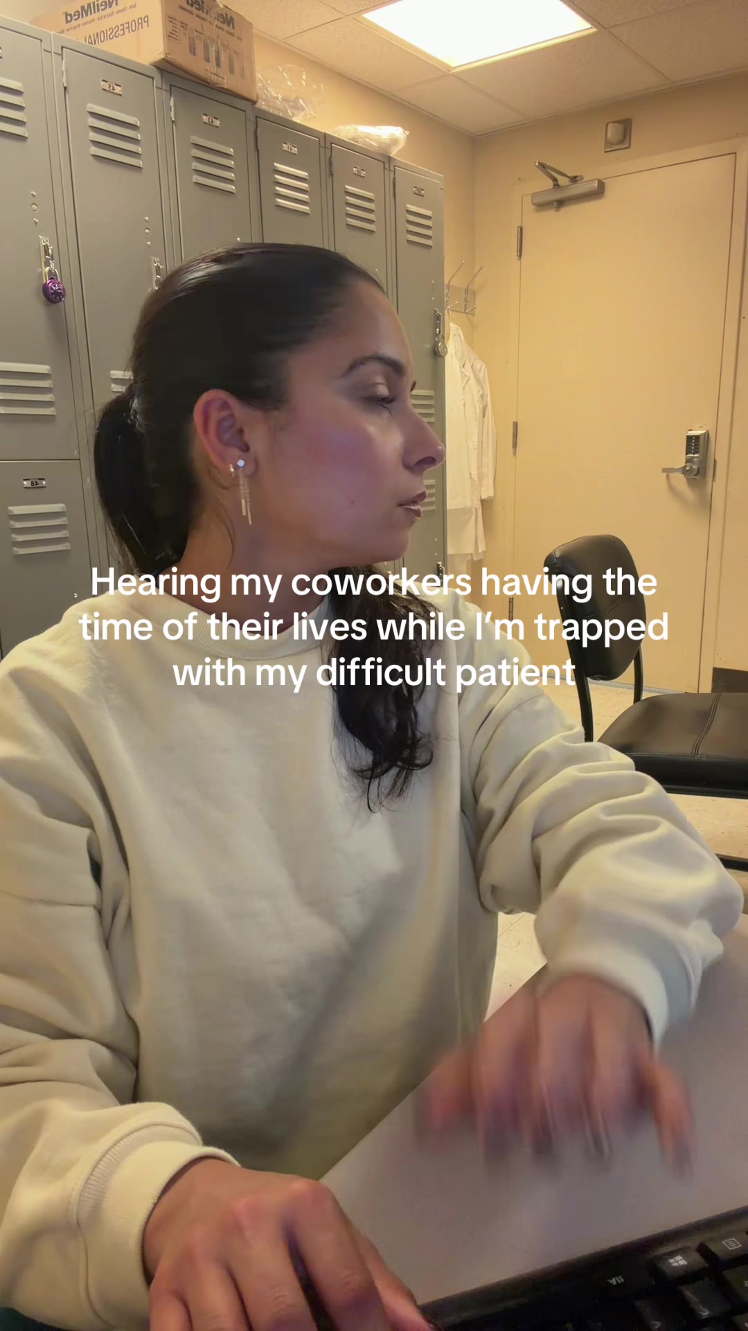 @Anmol Kaur PA-C