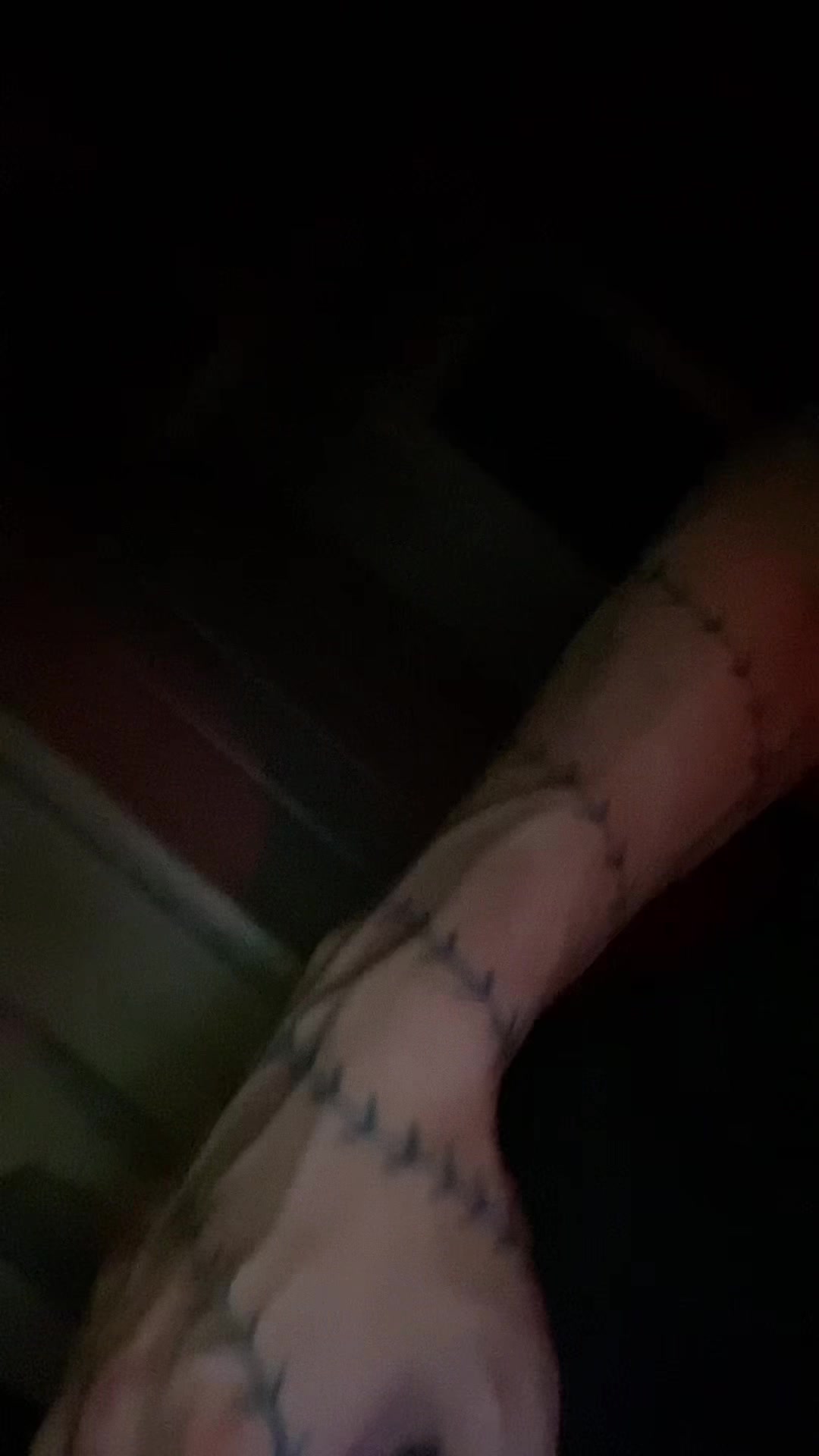 @Alex ﾒ𝟶