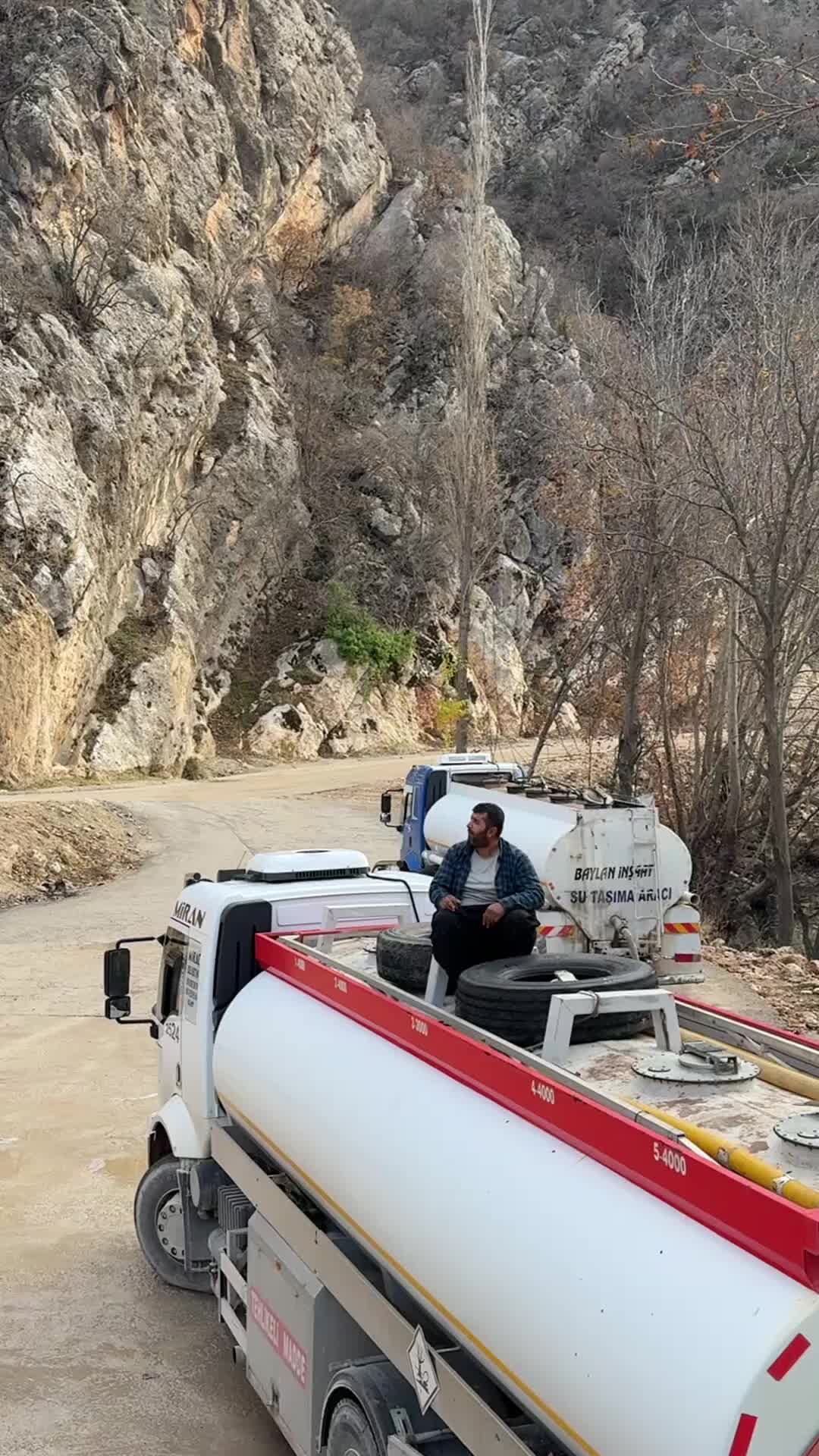 @Yusuf çaplık