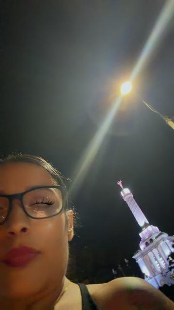 @Eyecandylapara