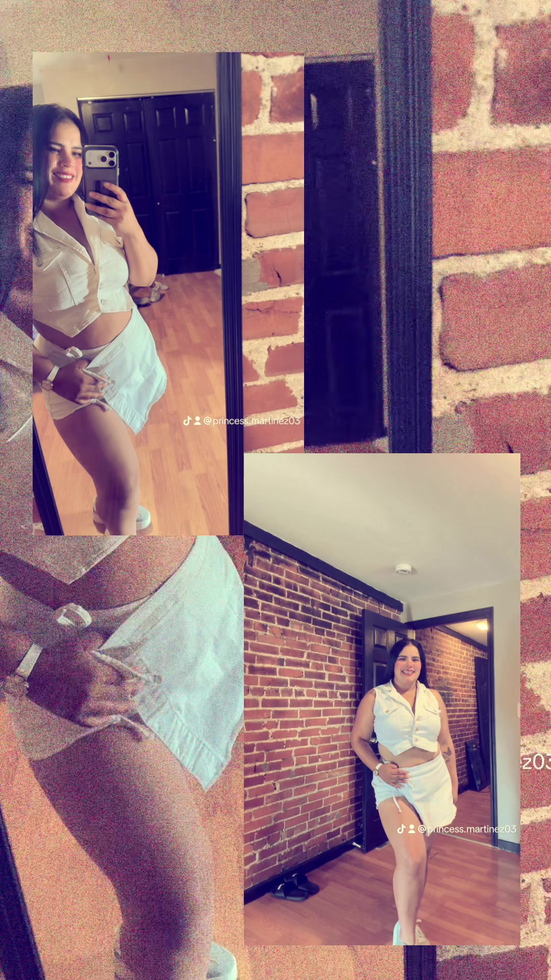 @princess.martinez03