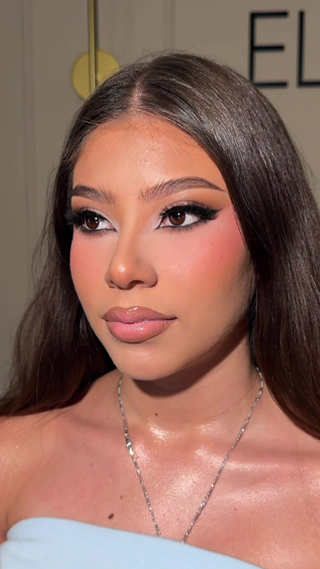 @EliteGlamHaus