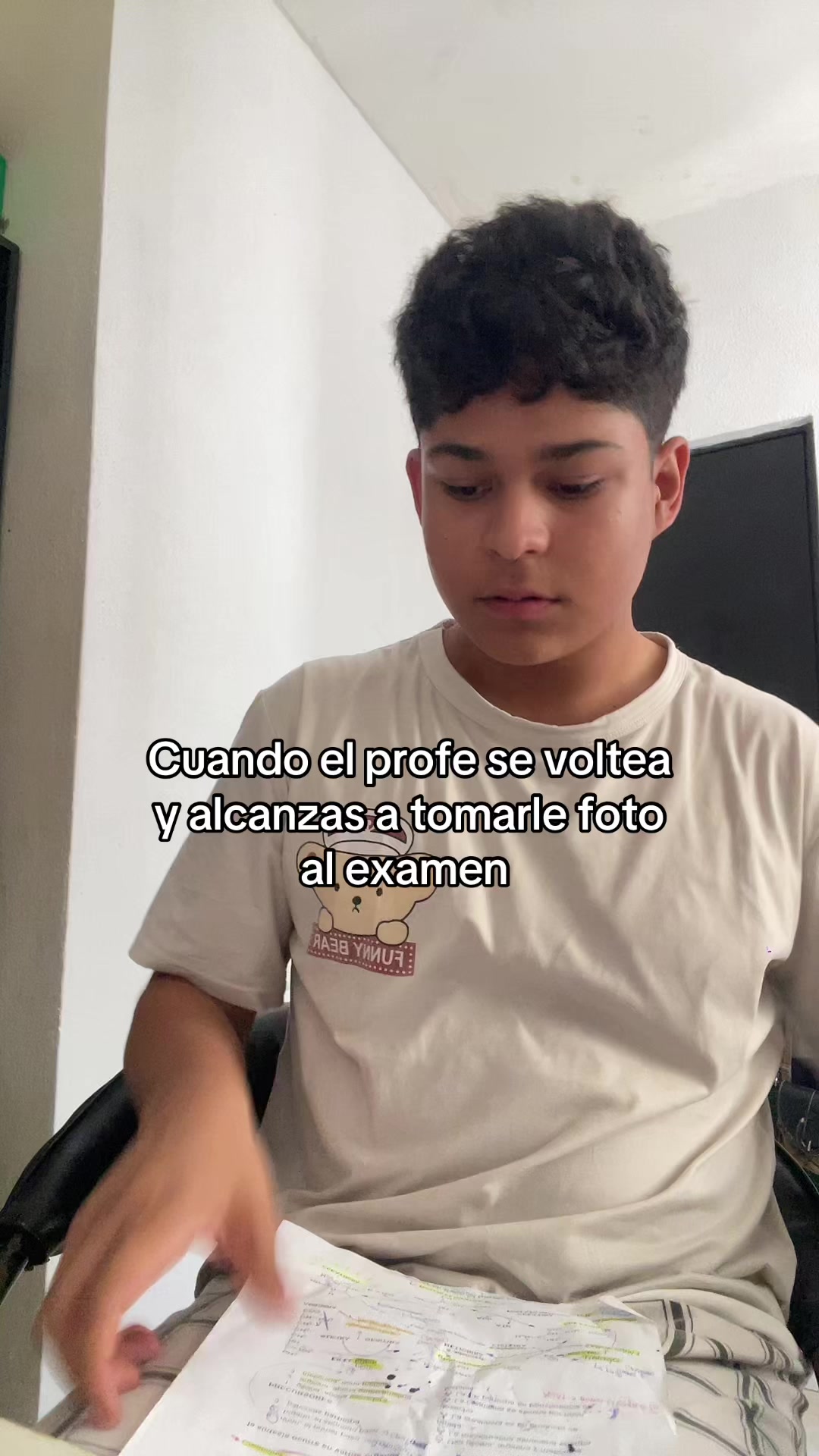 @maelpouu