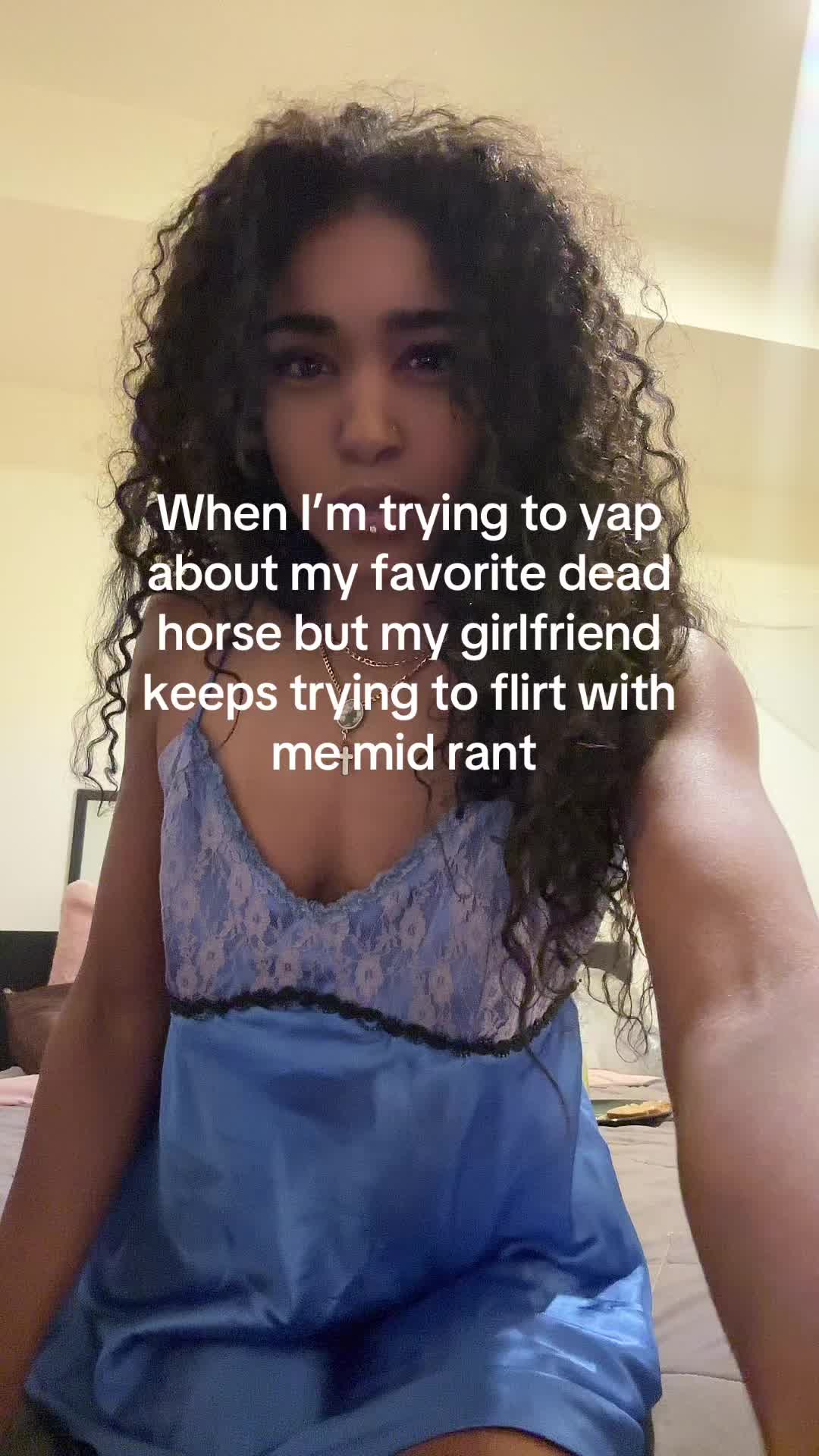 @Simone🫧