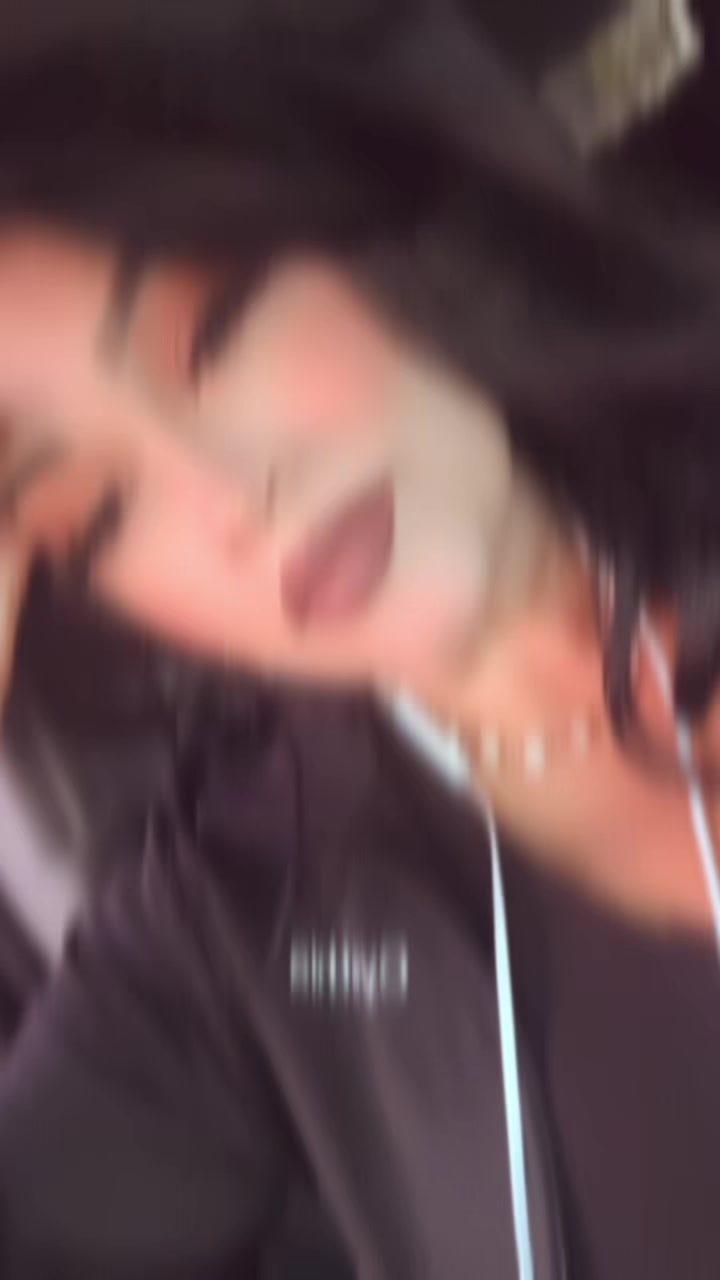 @Rebelde la Reina