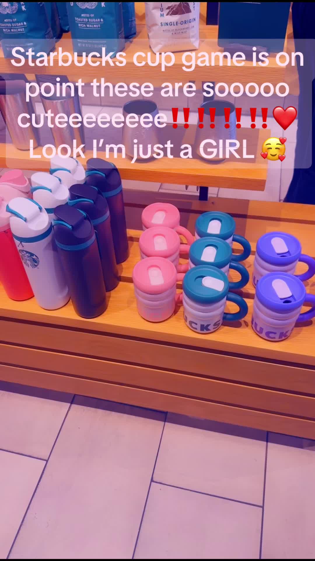 @901Gg