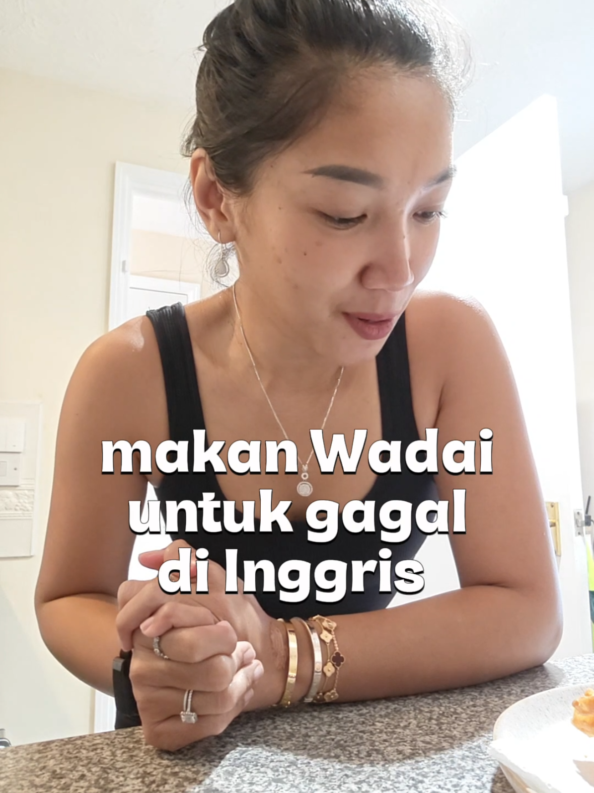 @Nath & Delfi 🇬🇧 🇮🇩