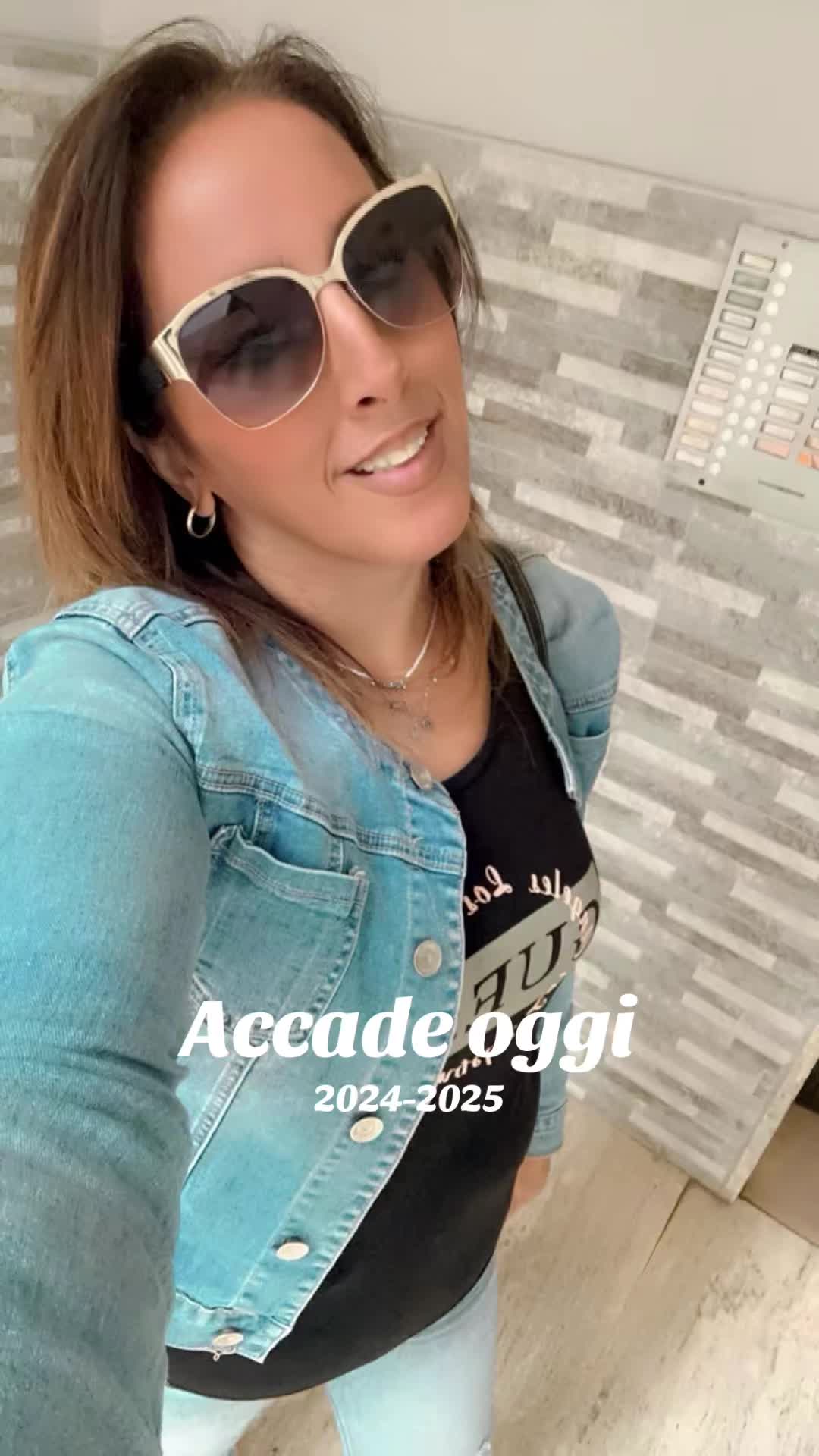 @meravigliosa77