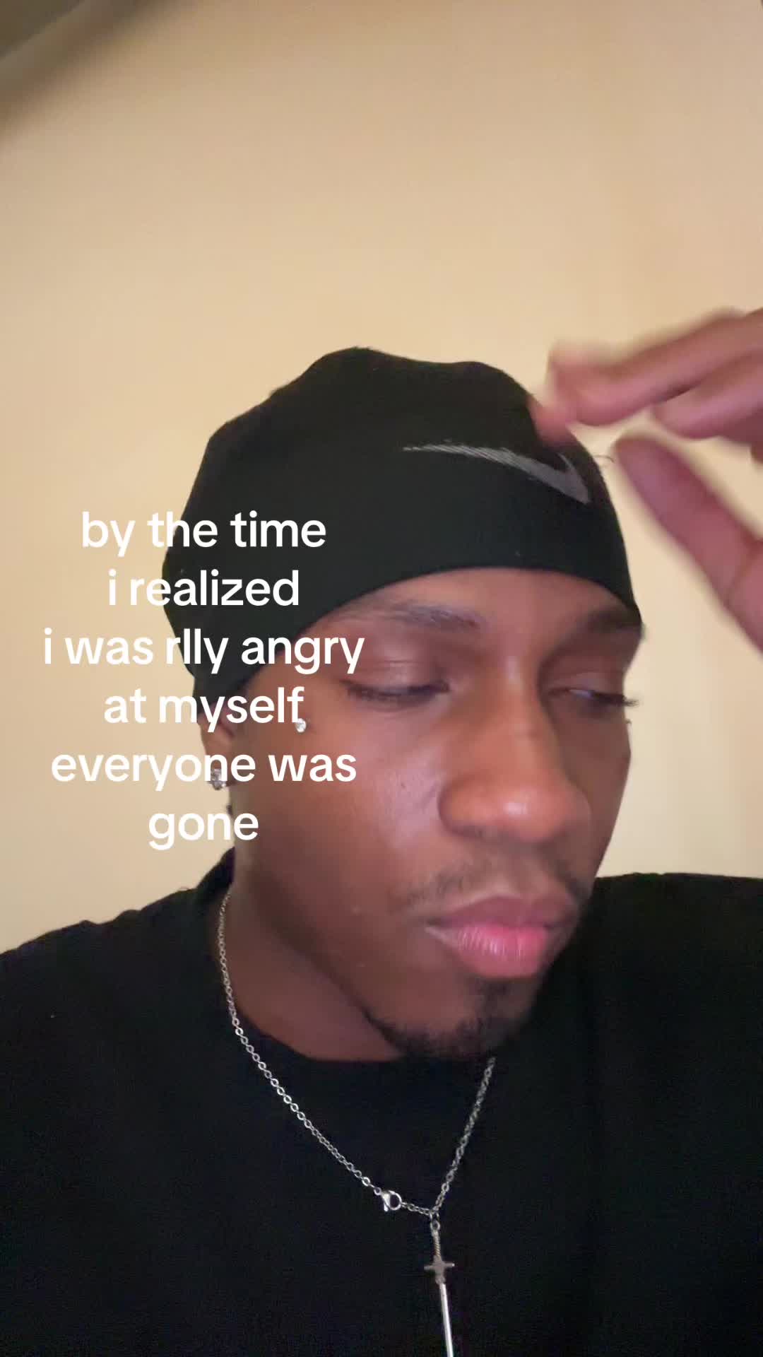 @swaglosophy
