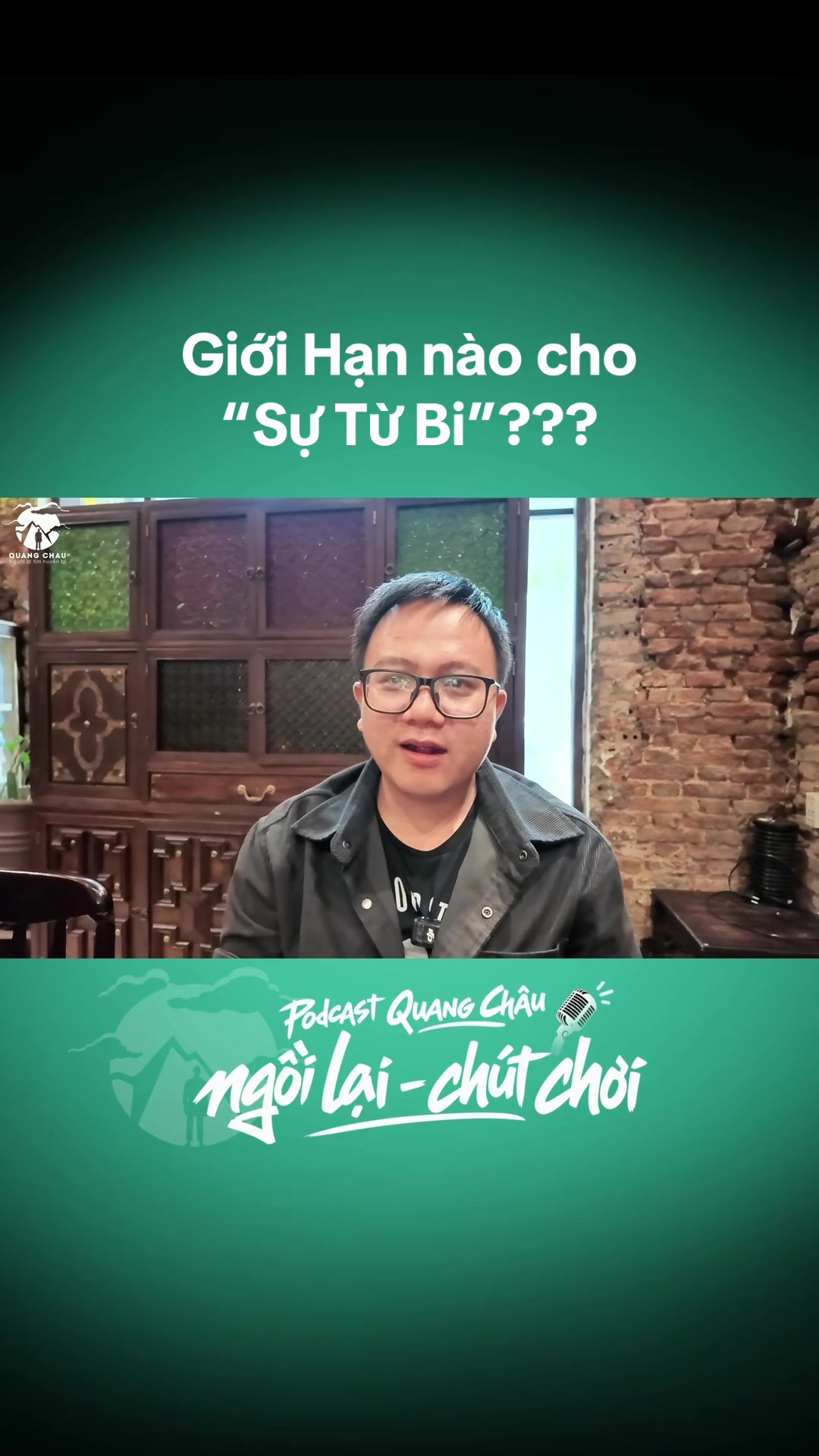 @Người Đi T&igrave;m Huyền B&iacute;