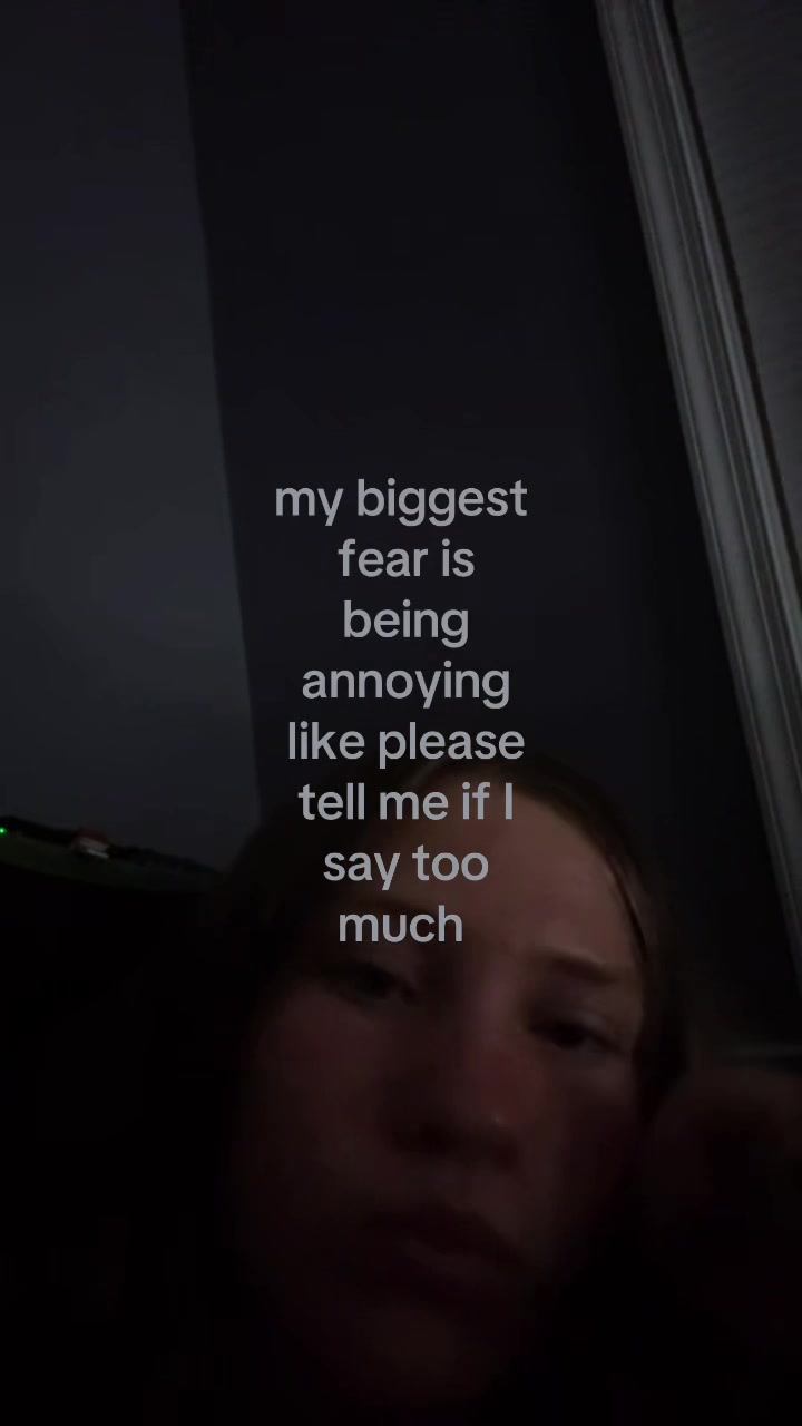@11:11
