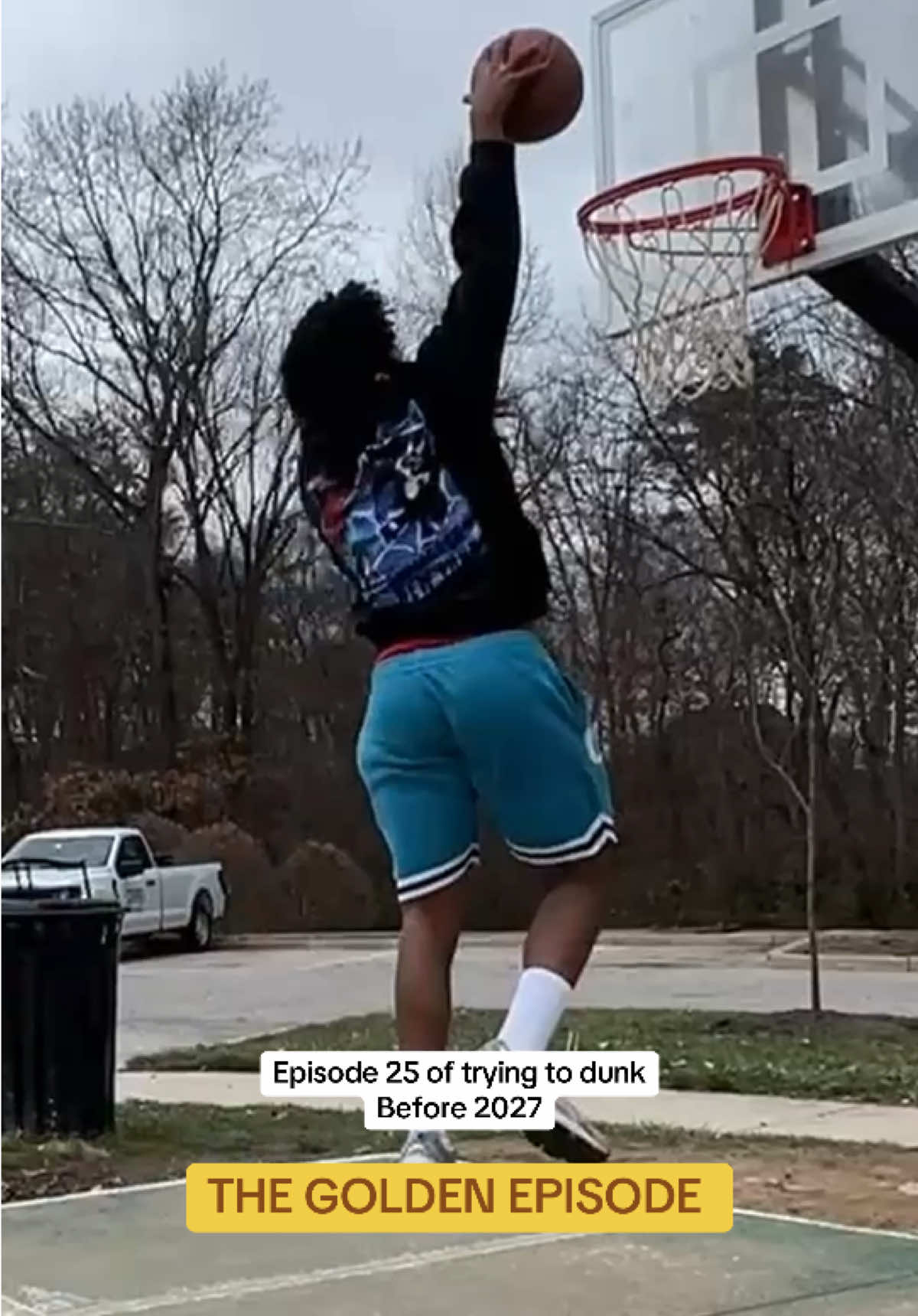 @ikenna