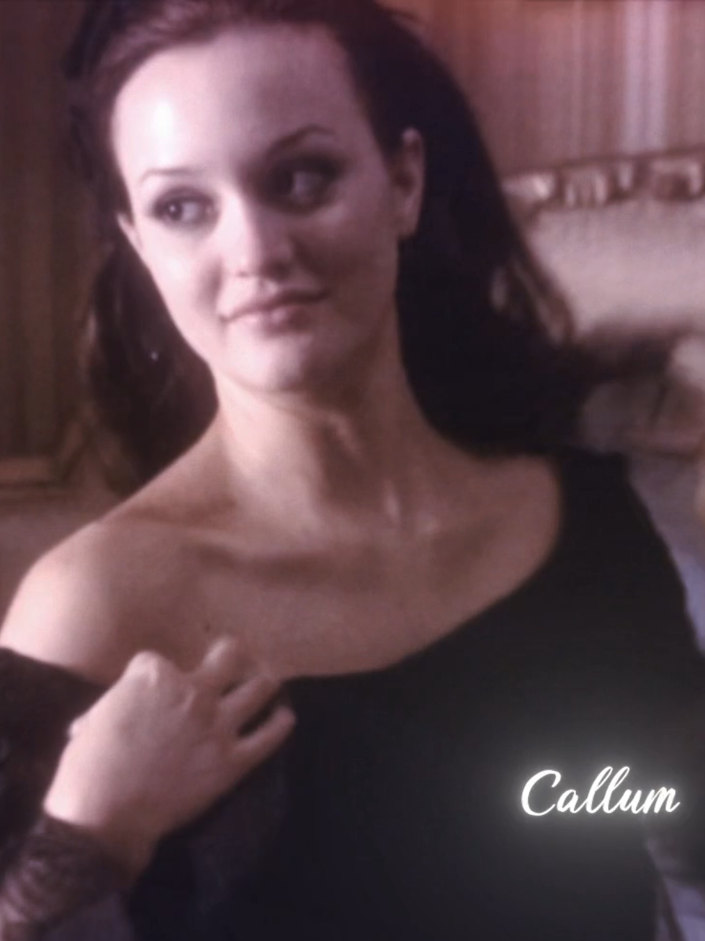 @callum!