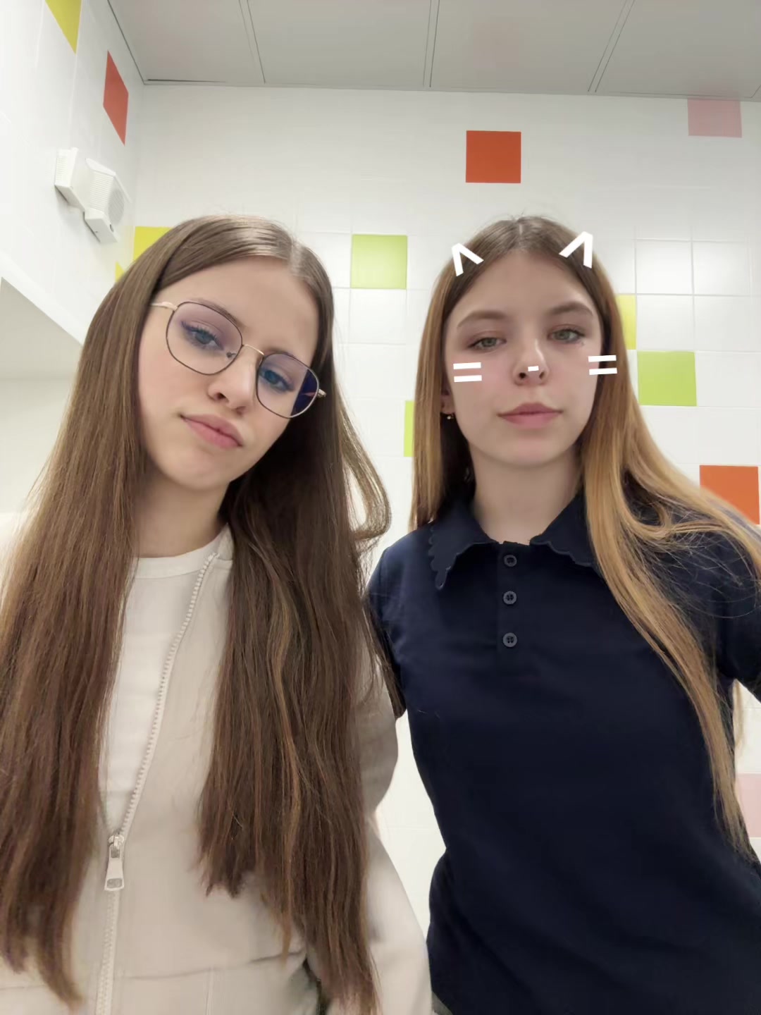 @vikkiiqw🥂