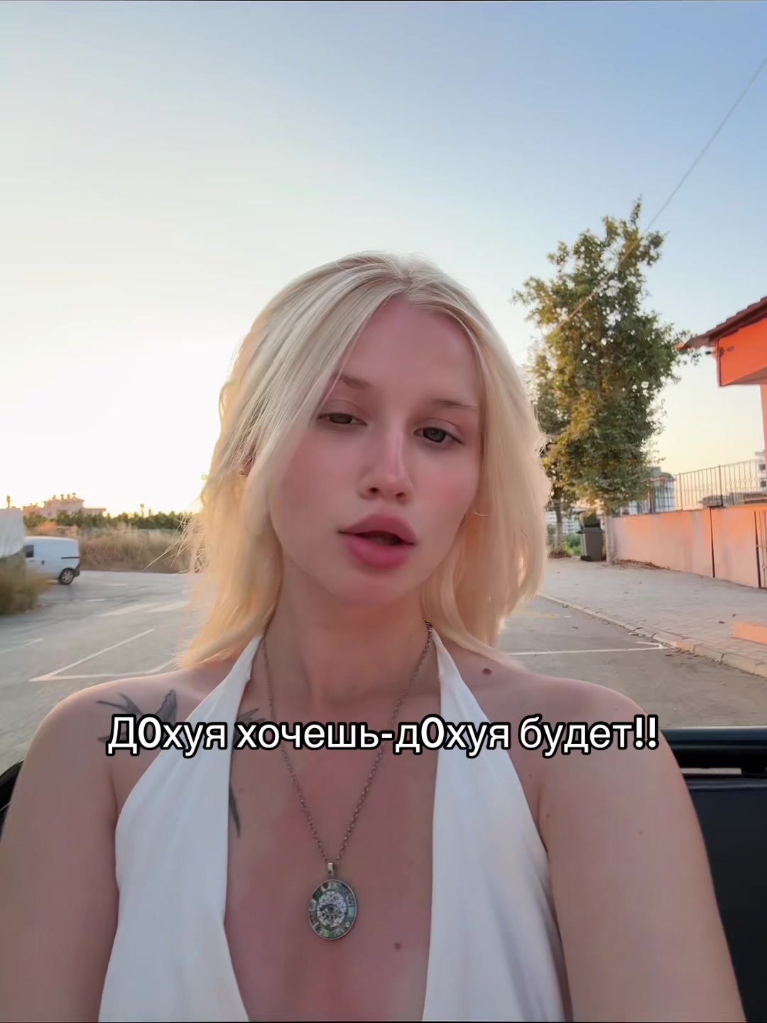 @Бусинка🎀Брюли ✨🩷