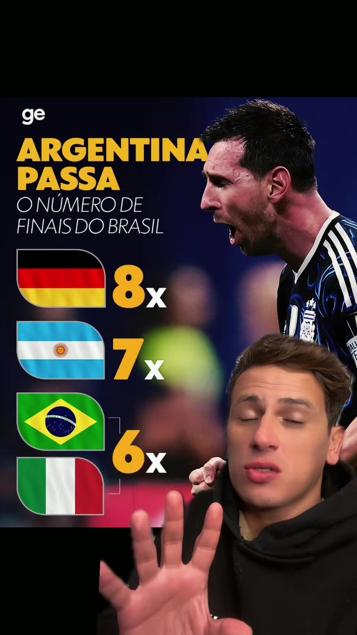 @allan_brazuca