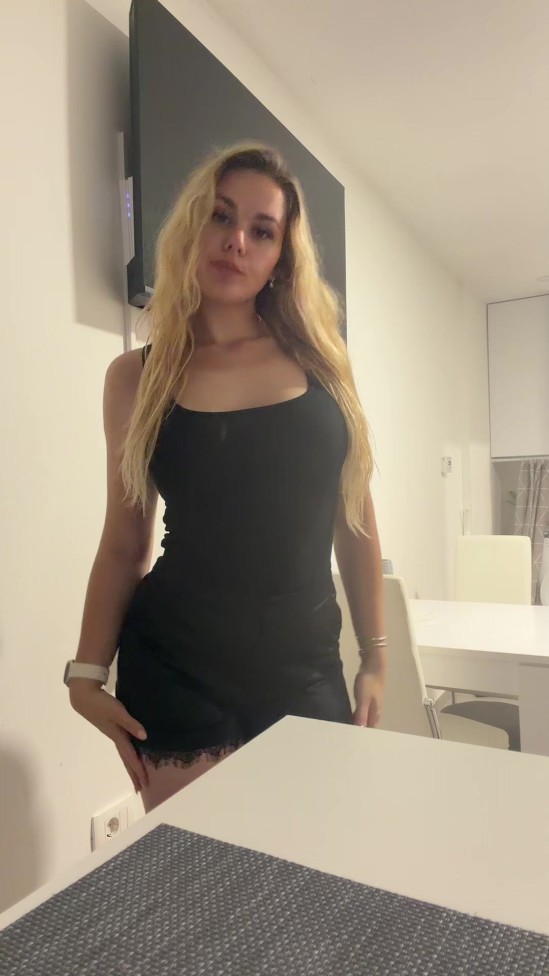 @Matea