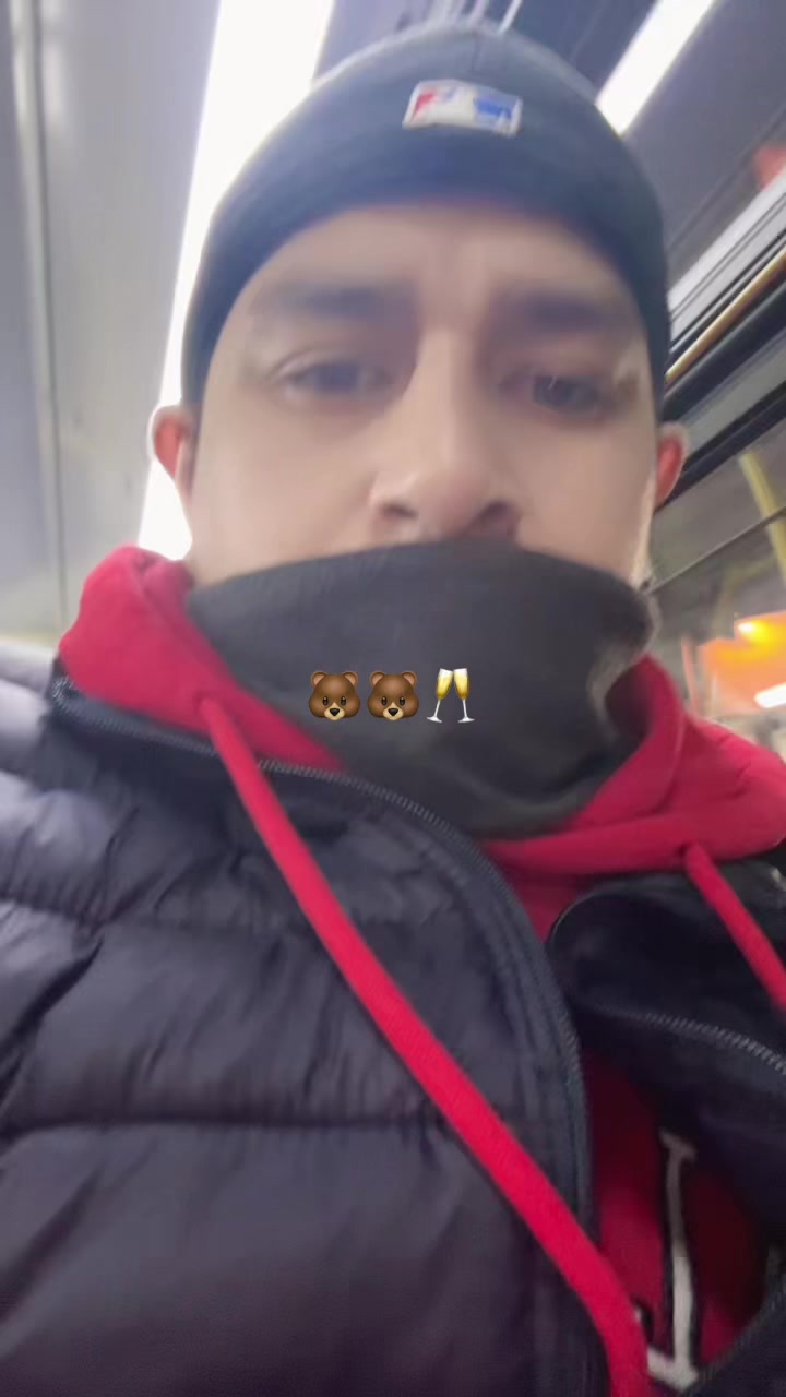 @Darwin🐼🐻🐻🐻🐼